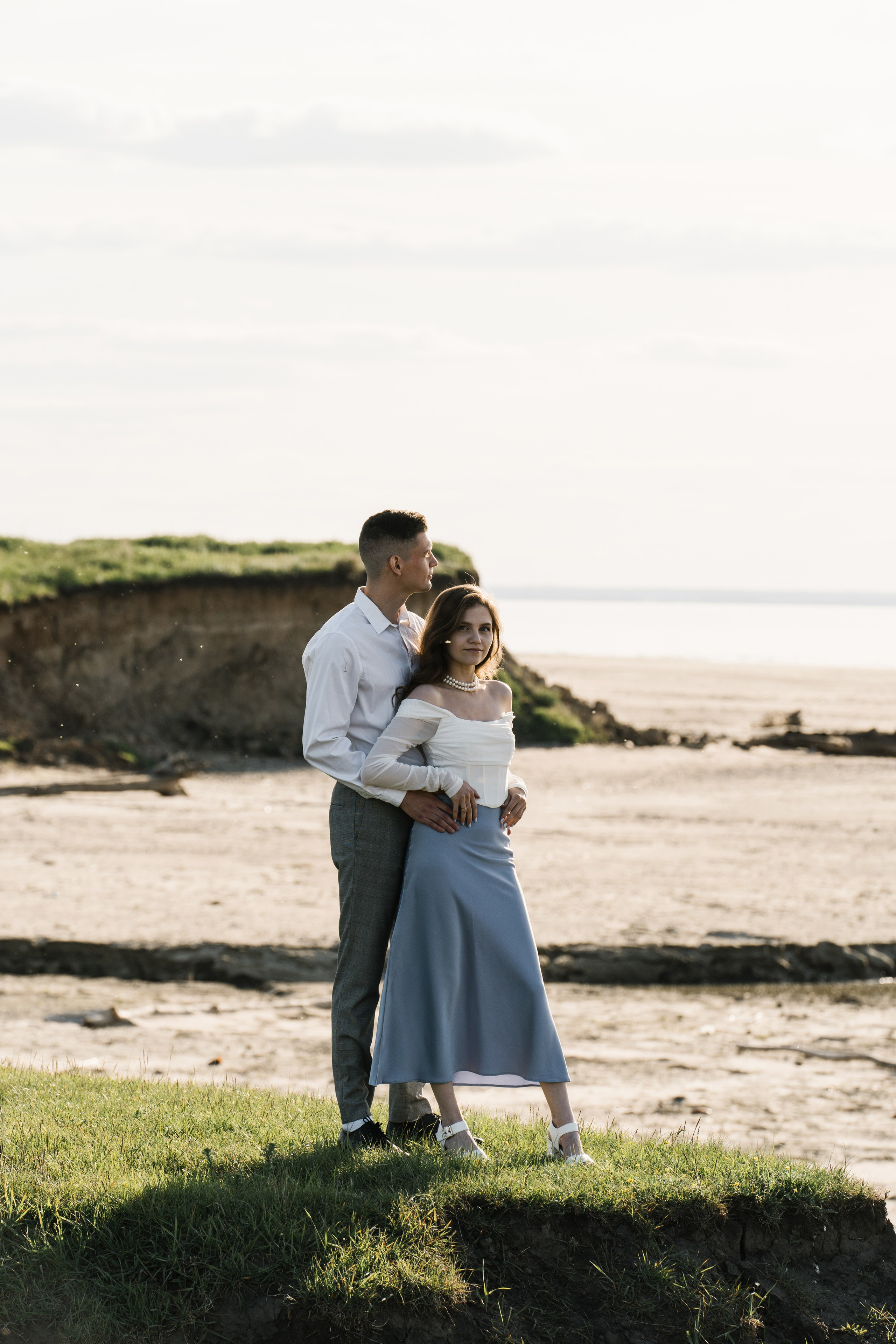 V | K. Свадебный и семейный фотограф в Новосибирске Светлана Варутина