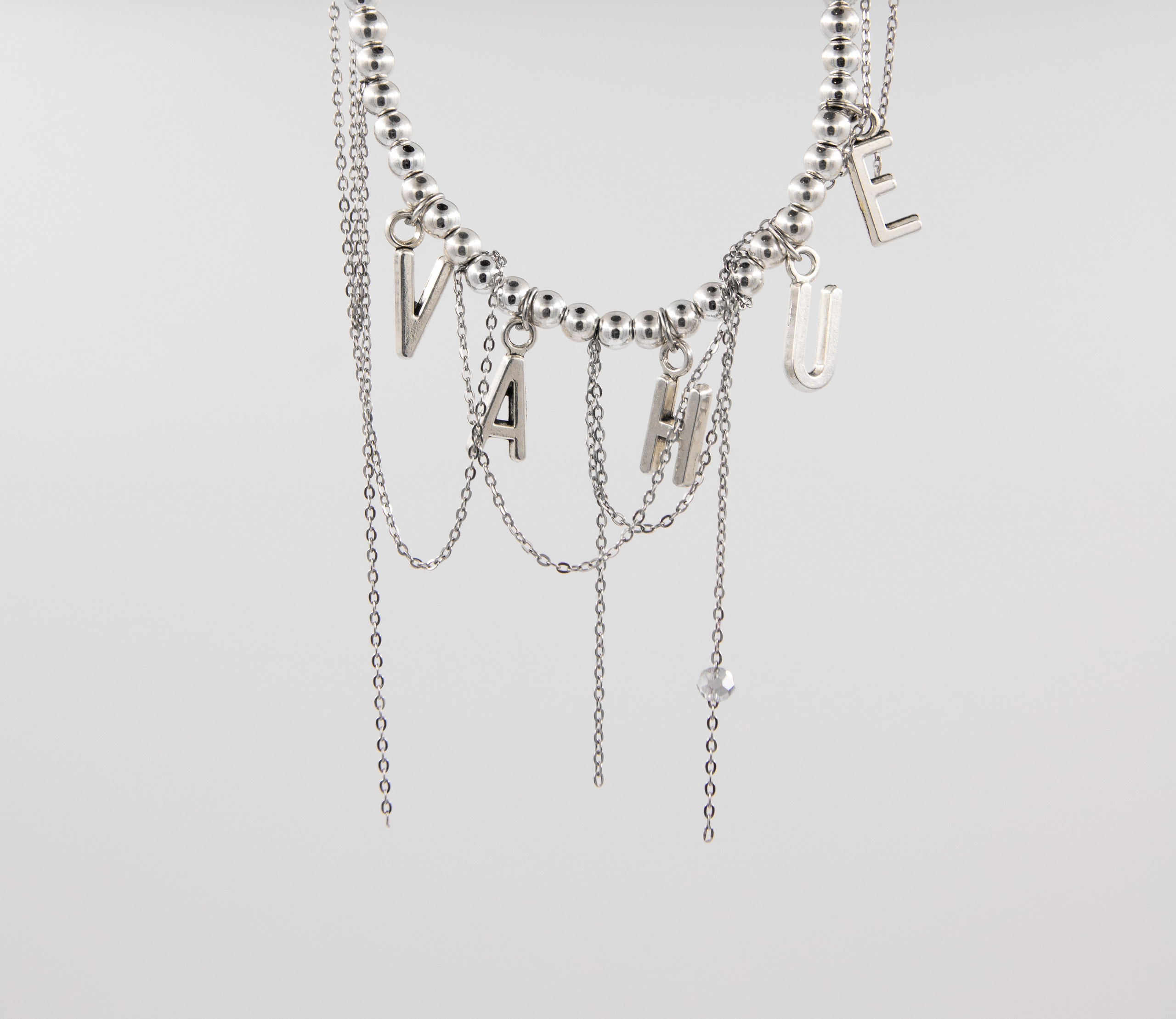 Украшения. Свадебный и портретный фотограф в Москве Мария Кравченко