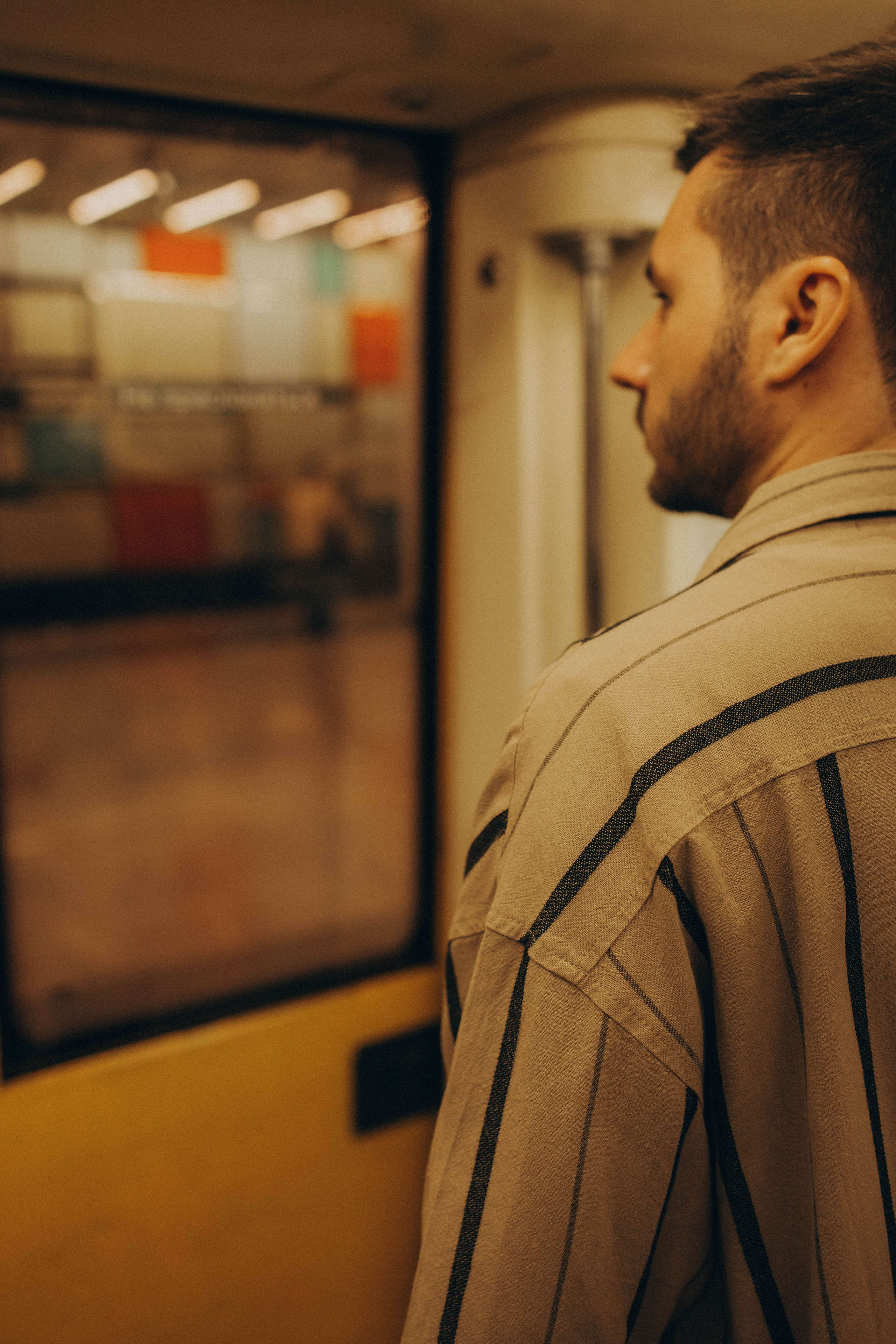 Брутальный Александр. Фотограф lifestylе в Москве Пшеничная Анастасия