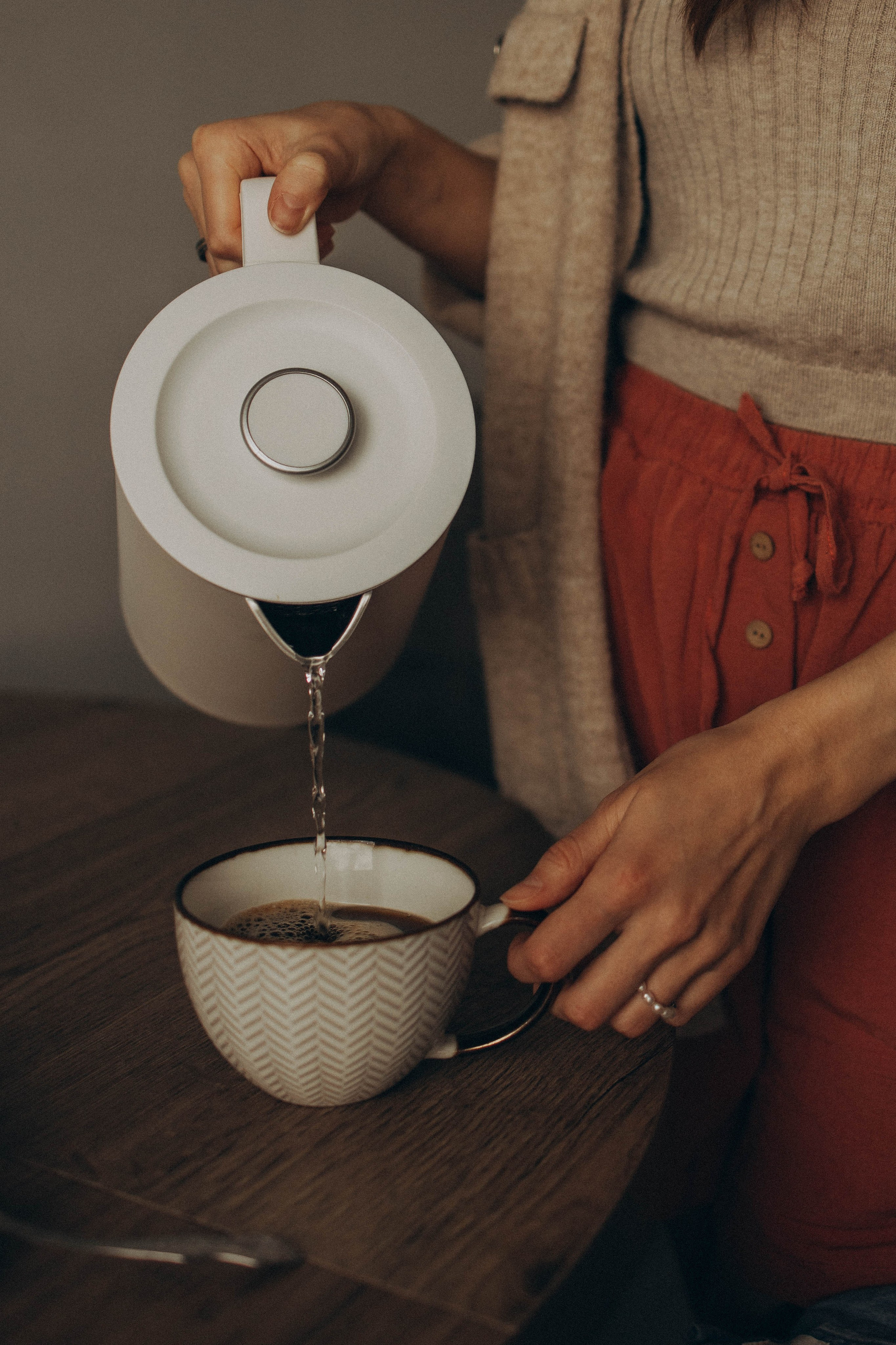 Катя 🤍 Витя. Фотограф lifestylе в Москве Пшеничная Анастасия