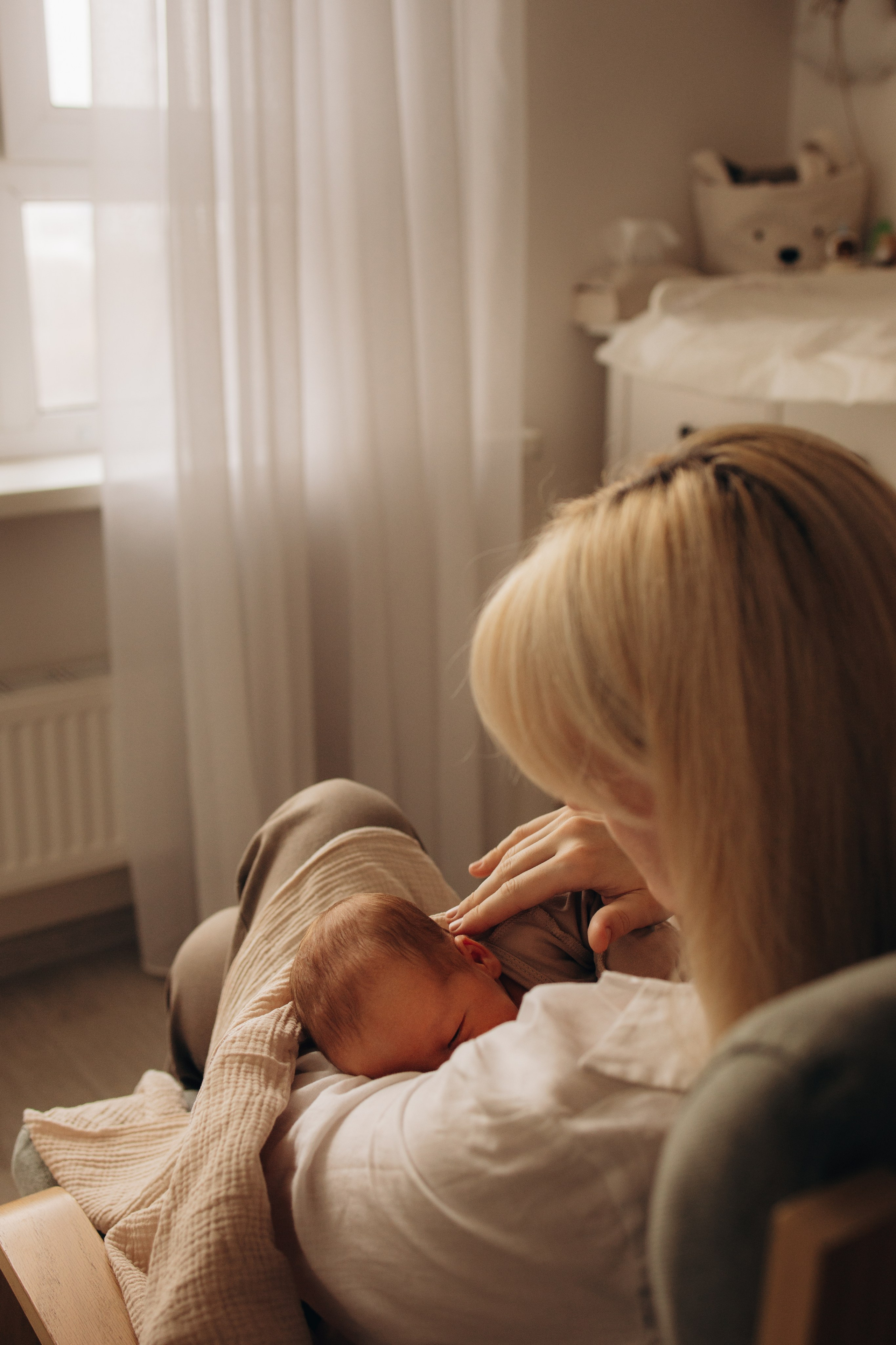 Саша Маша и Дима. Фотограф lifestylе в Москве Пшеничная Анастасия