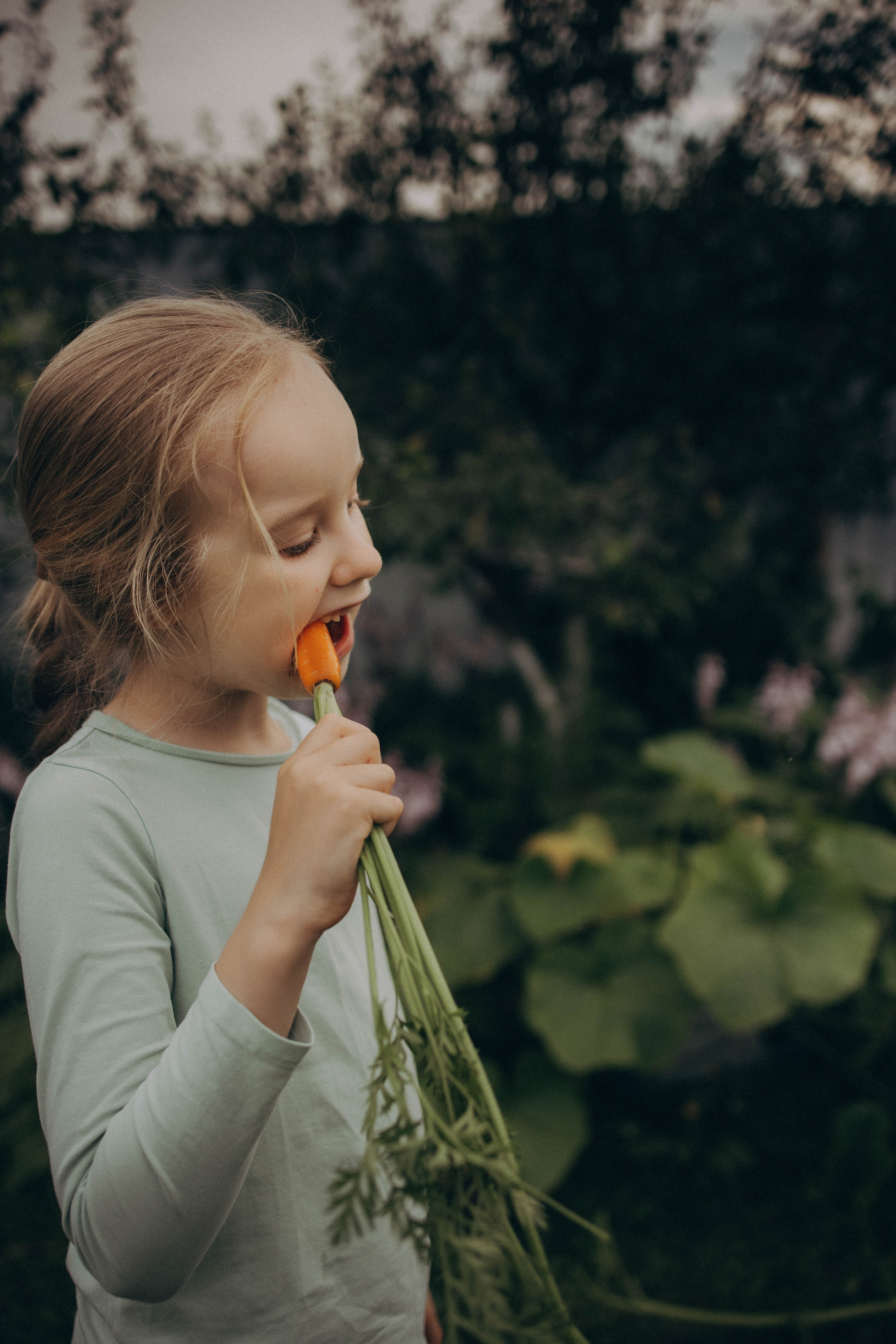 Одним летним днем. Фотограф lifestylе в Москве Пшеничная Анастасия