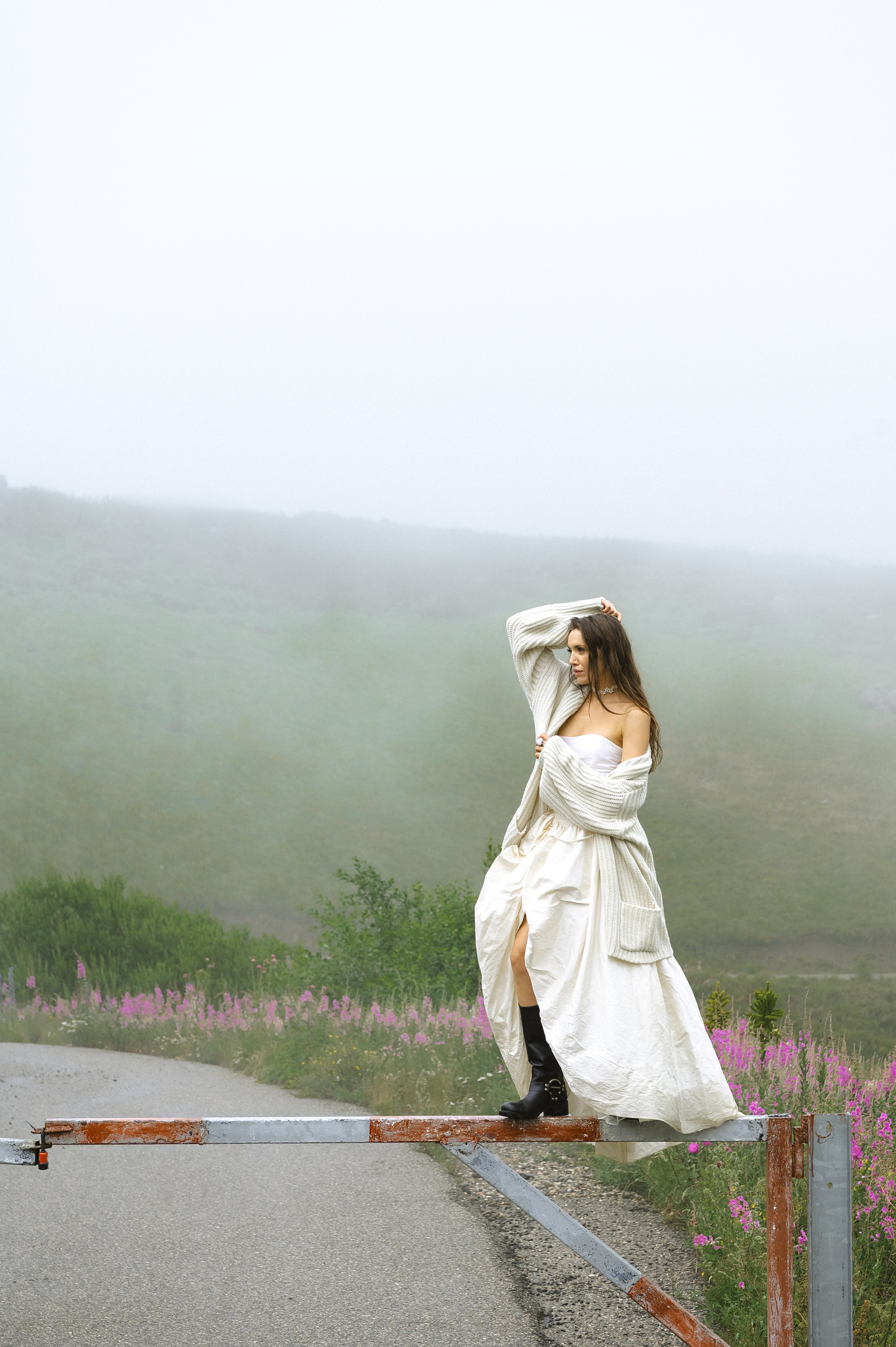 Владимир и Анна. Свадебный фотограф Ростов-на- Дону, Краснодар, Москва