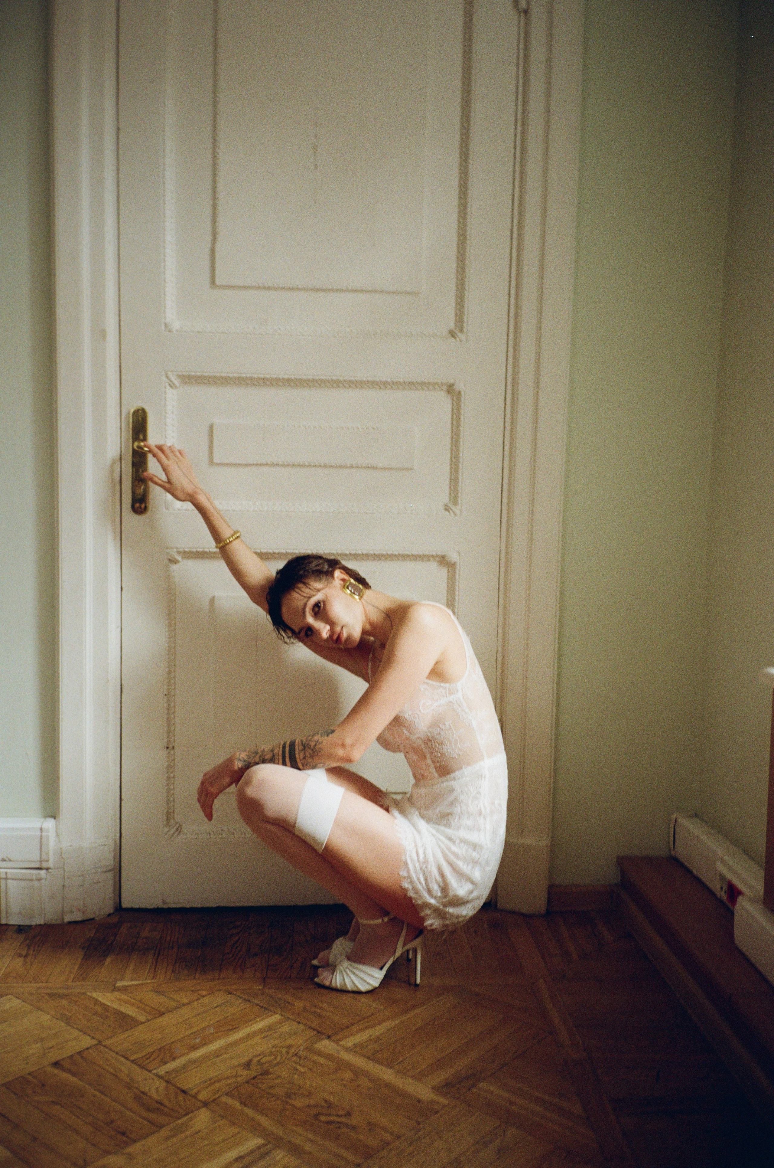 Свадебный фотограф Марина Назарова Москва