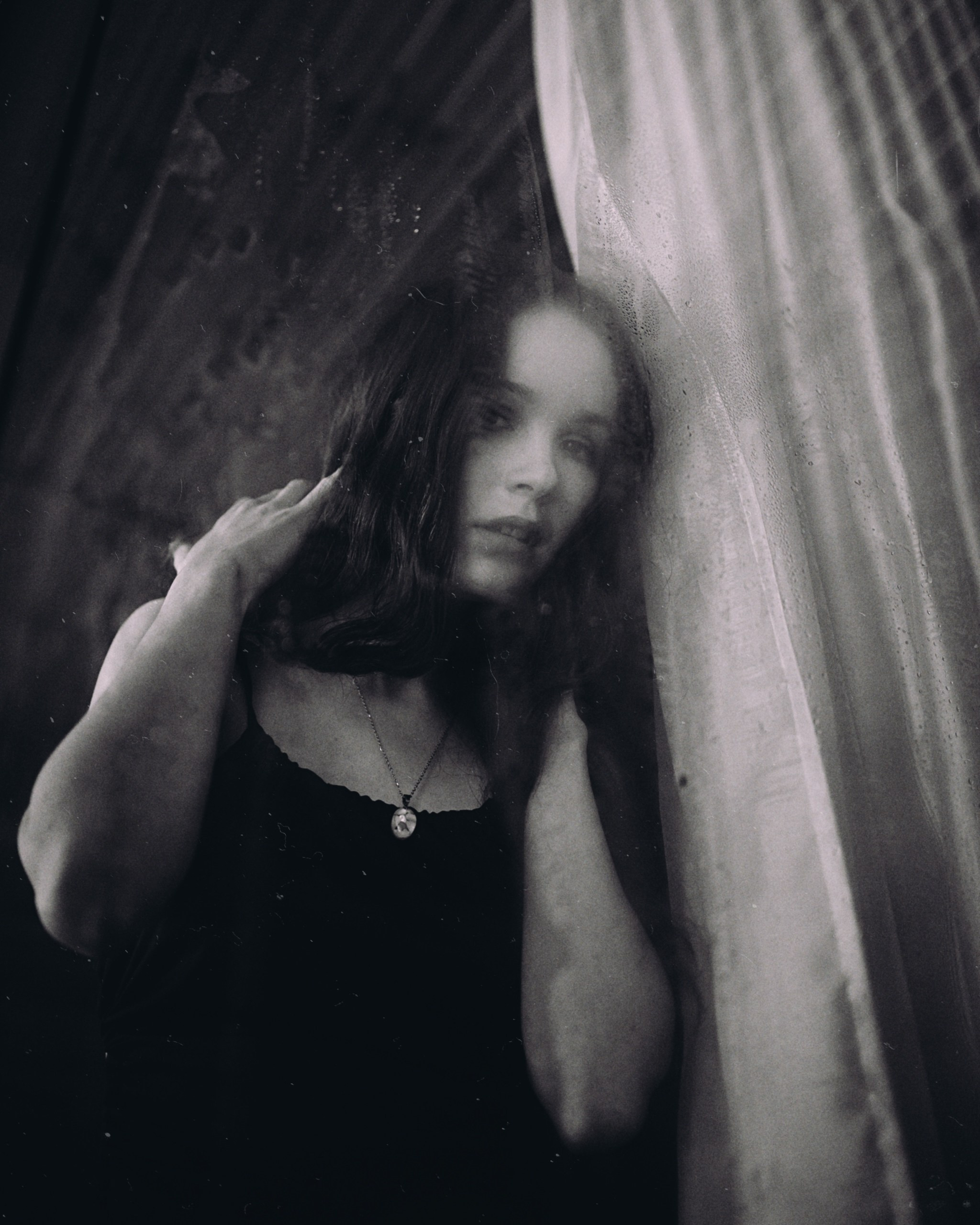 SOFIA. Фотограф города Уральск Ольга Василец