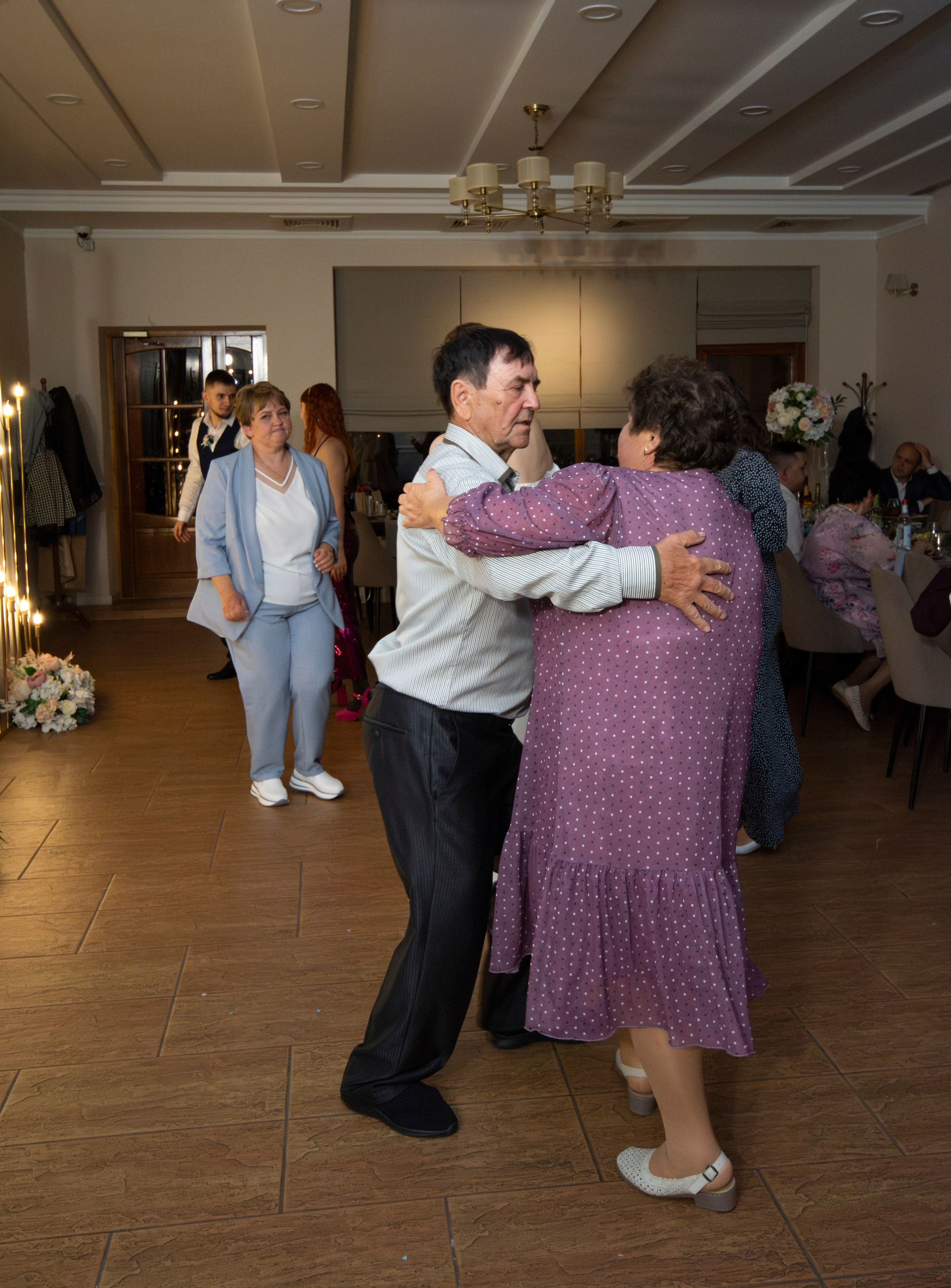 Владислав и Виктория. Крыгина Ольга Фотограф Краснодар