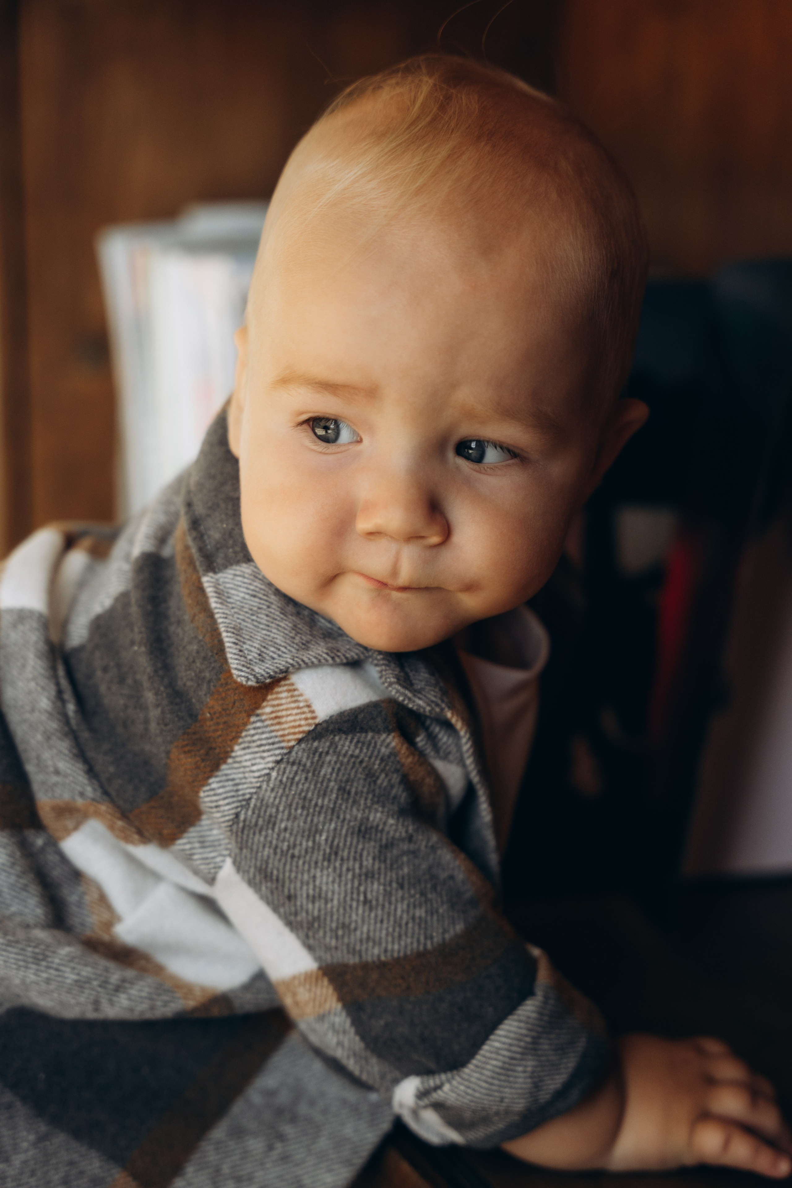 Мама и сыночек. Семейный фотограф Москва. Фотограф беременности и материнства Москва