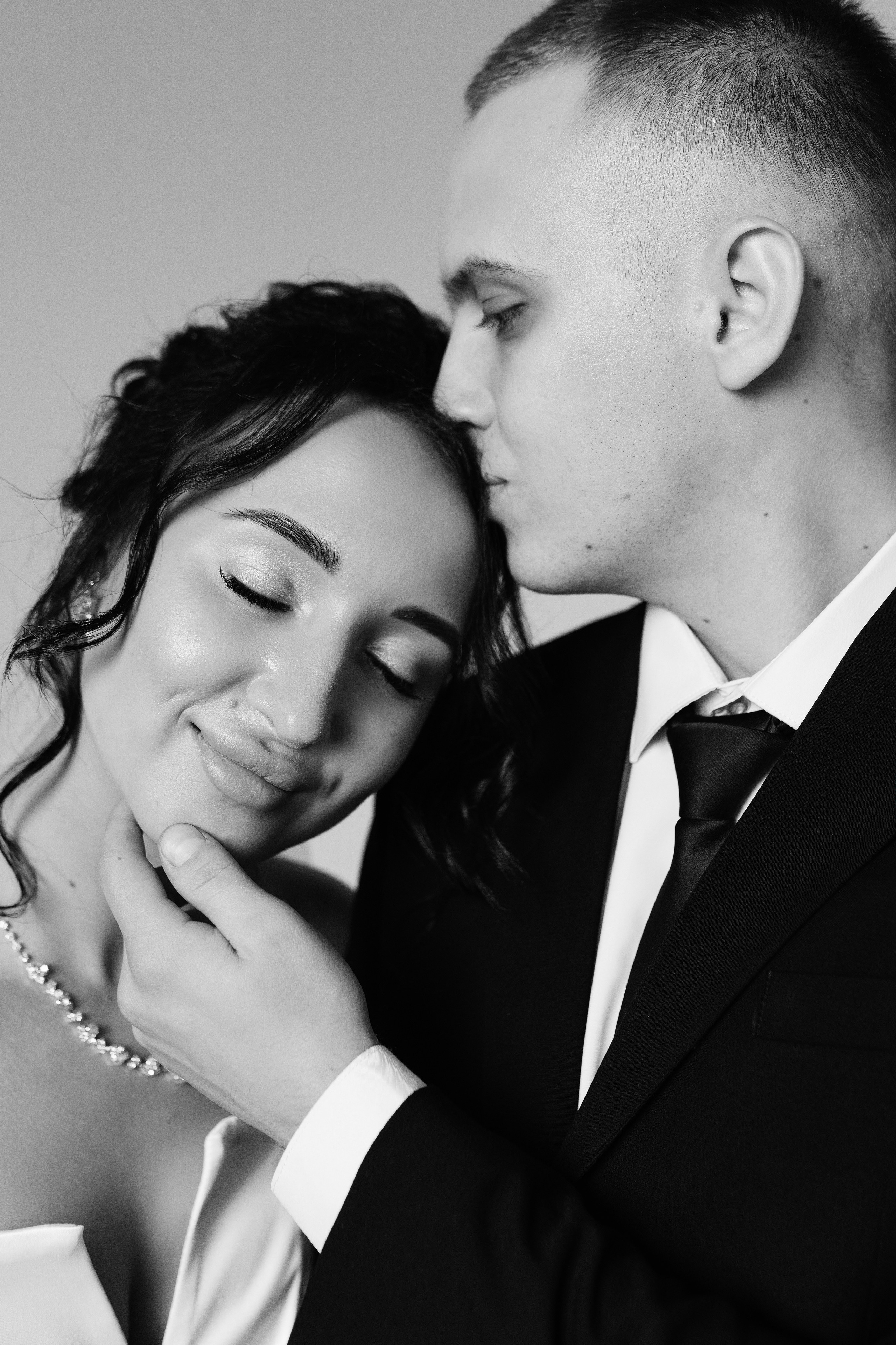 Wedding day #46. Свадебный, семейный фотограф в Рязани Лена Брант