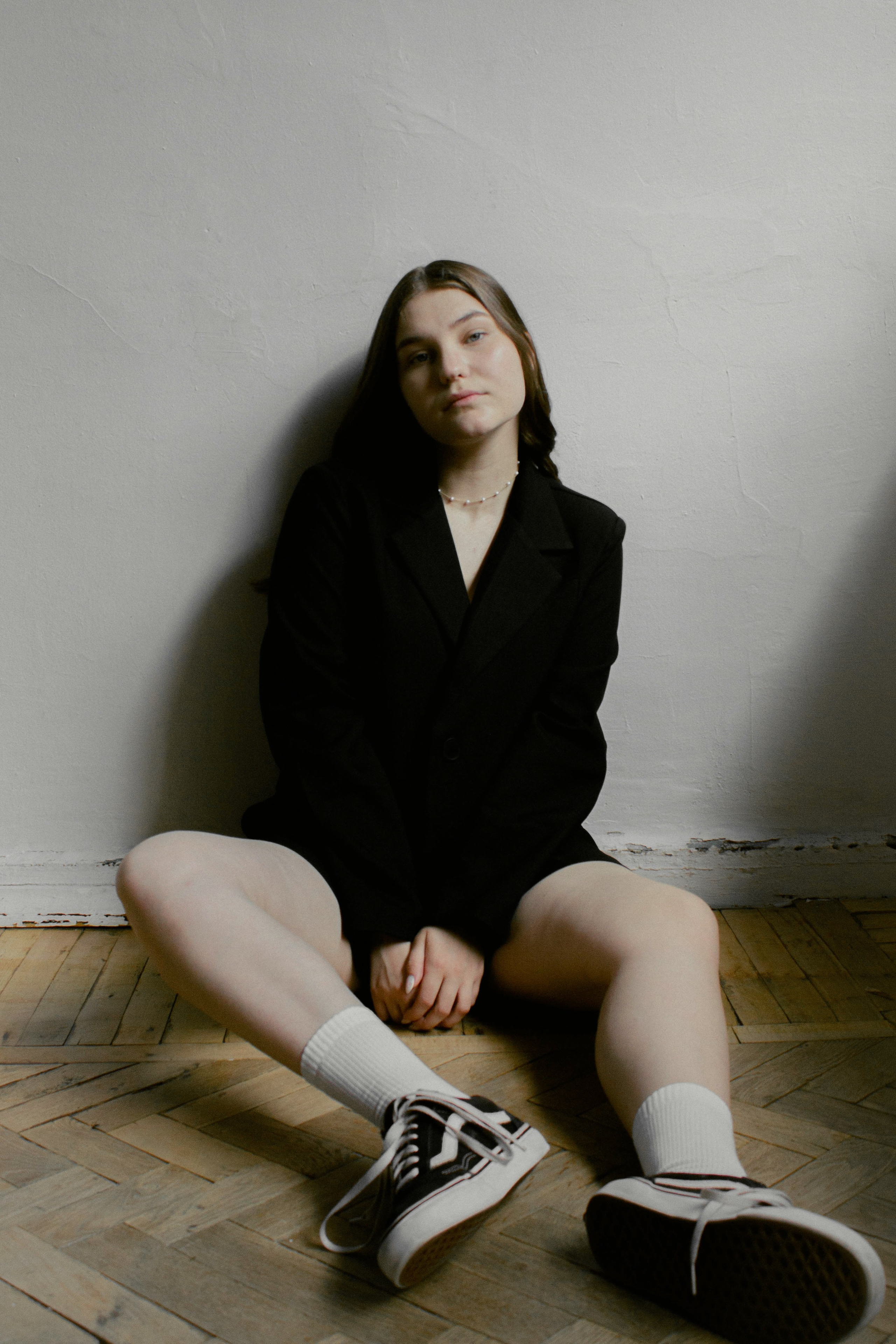 Zlata. Daria Y. Фототерапия │ Санкт-Петербург