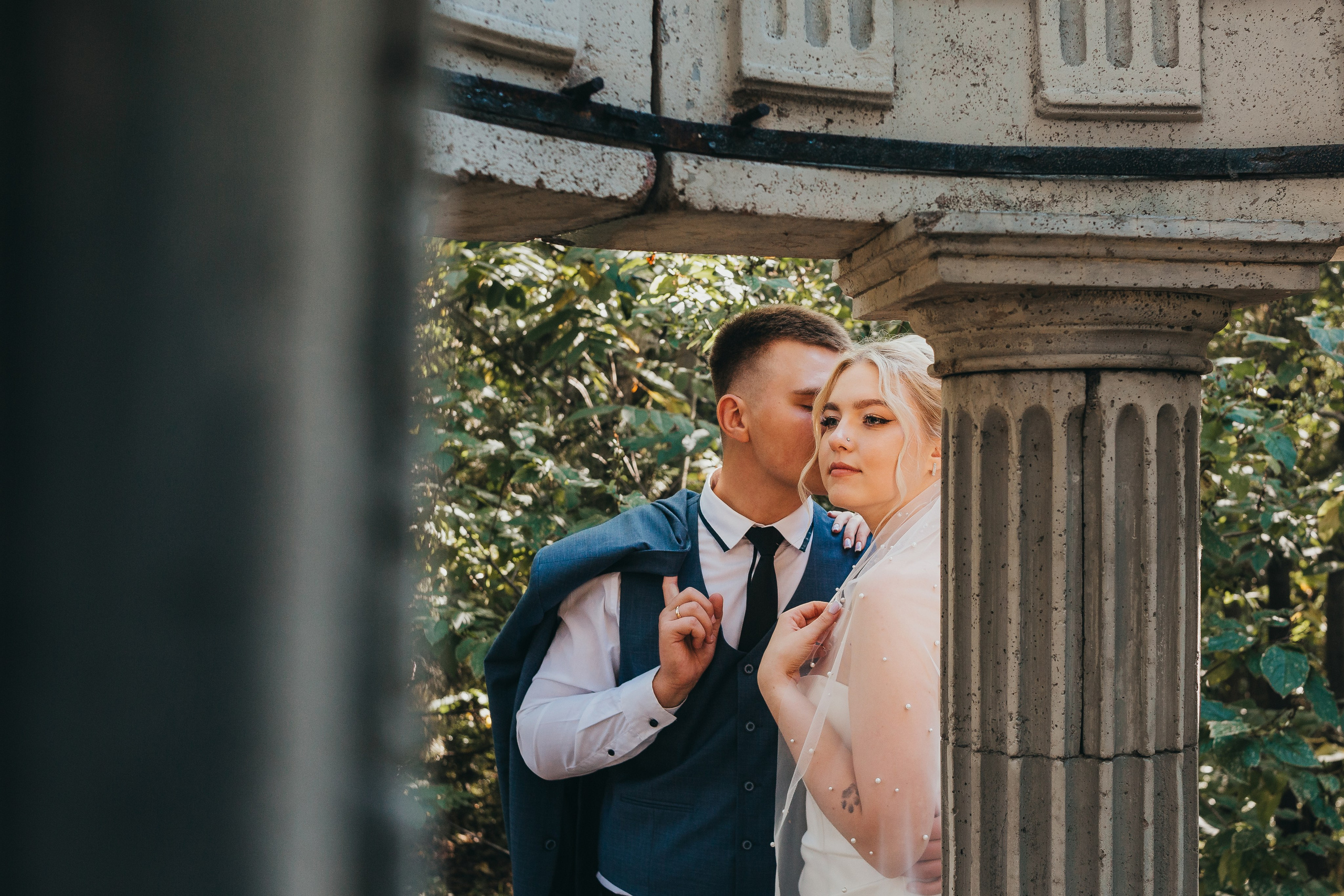 🖤. Екатерина Королева. Фотограф. Хабаровск