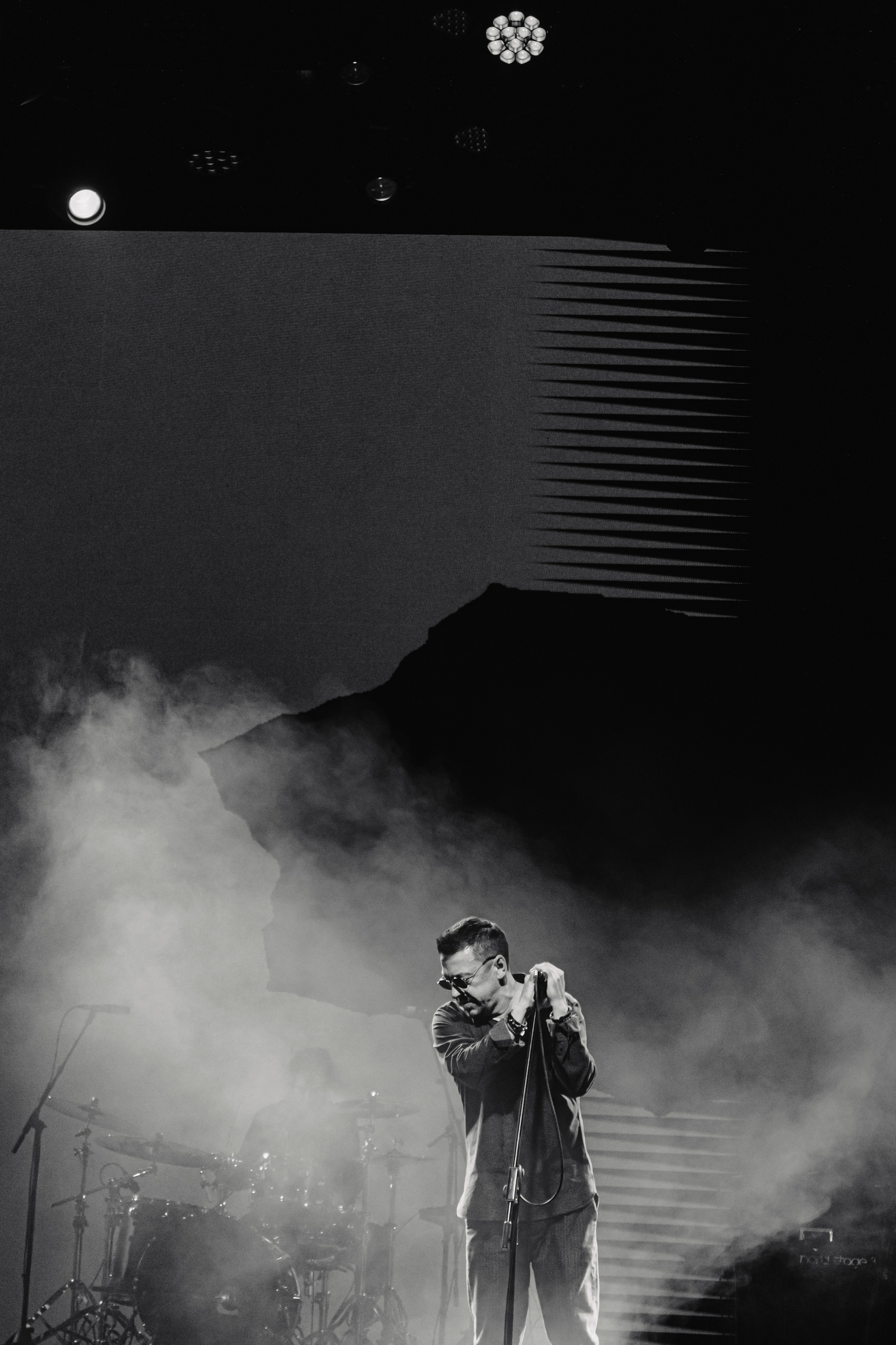 Танцы Минус 16.02.24 г. Нижний Новгород, кз Юпитер. Свадебный и семейный фотограф Женя Добрянская в Нижнем Новгороде