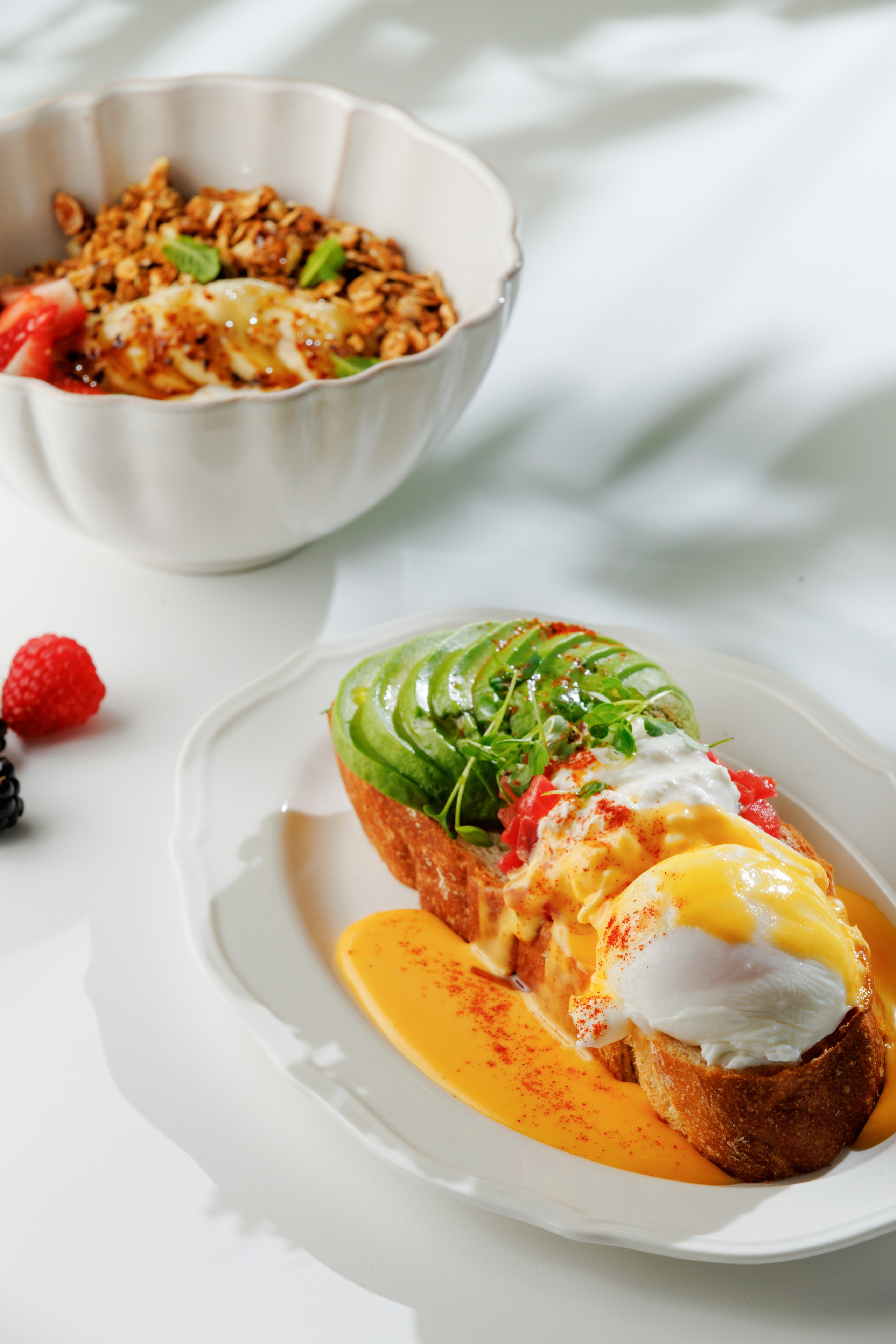 Пряности и Радости. Репортажный фотограф в Санкт-Петербурге Жолудев Владислав