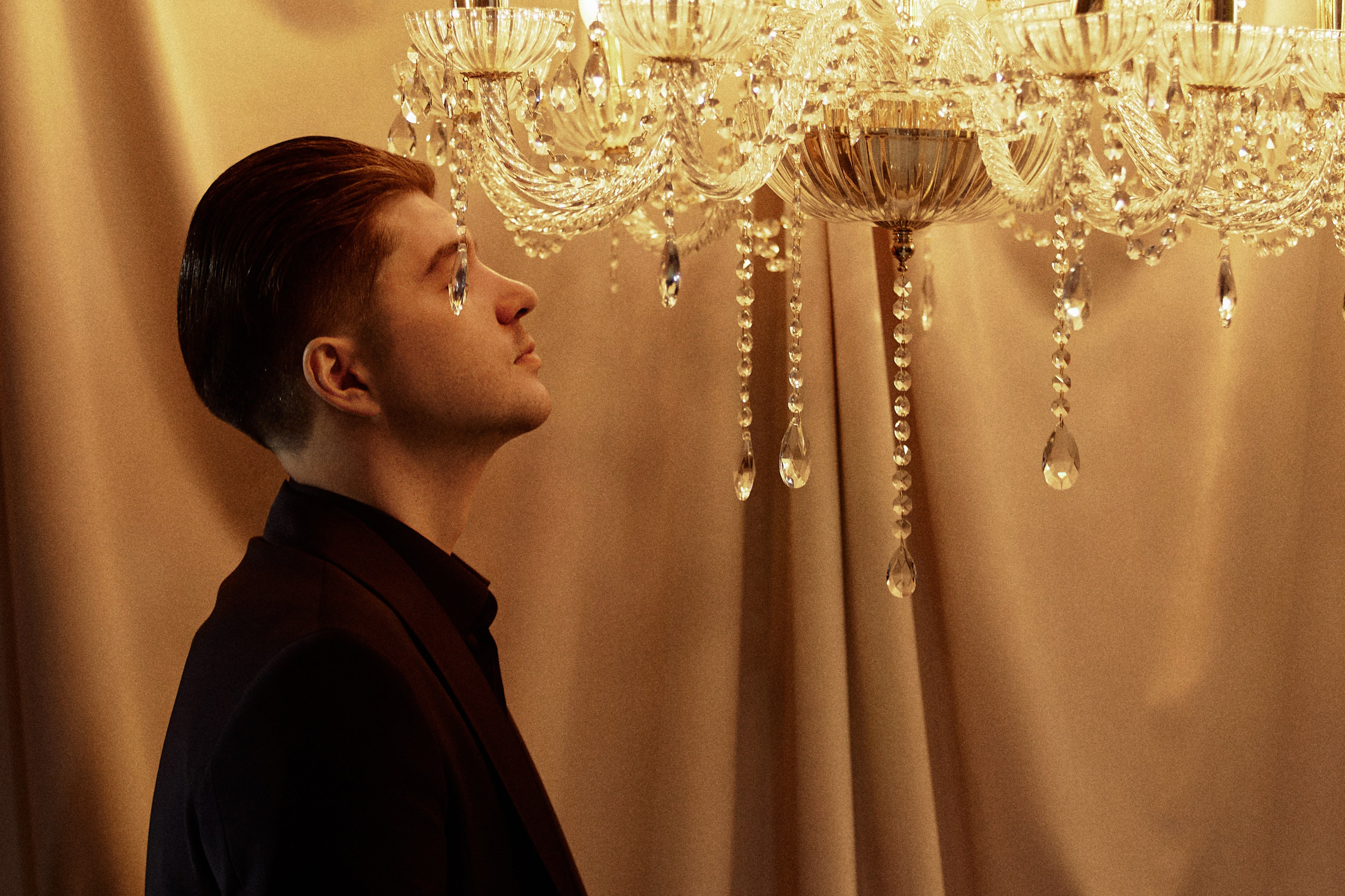 Свадебная фотосессия: история любви, запечатлённая в кадре — After So Many Years, Always. Дмитрий Мазуркевич: Профессиональный Репортажный Фотограф