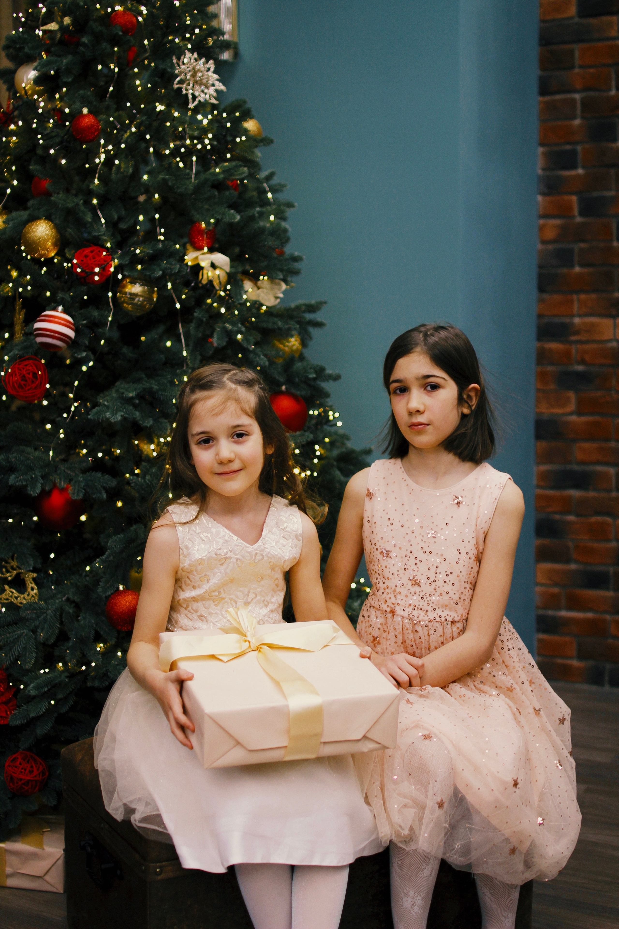 Семья. Свадебный фотограф Москва и ЮГ