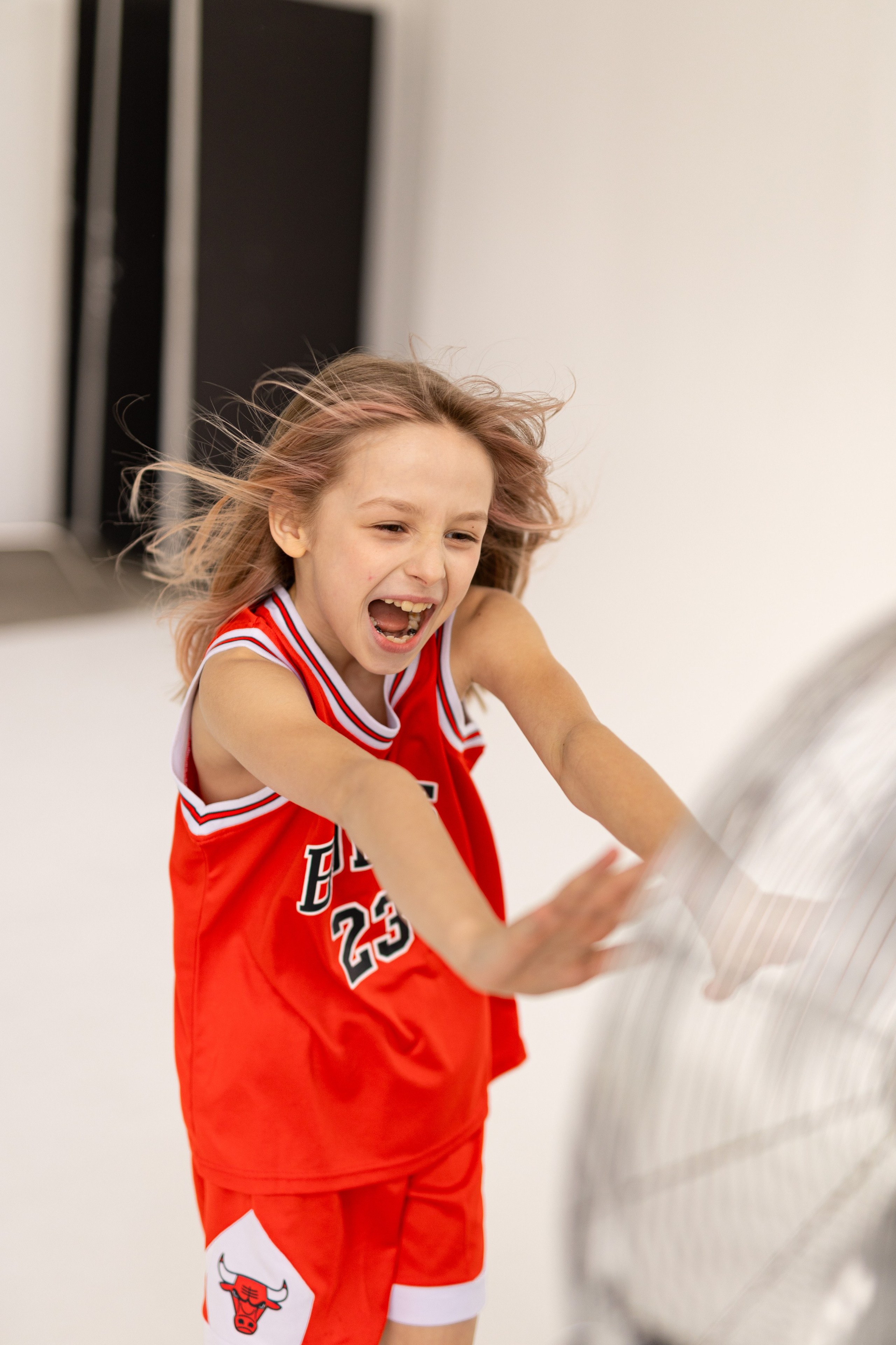 Катя. Семейный фотограф В Москве Александра Дейкун