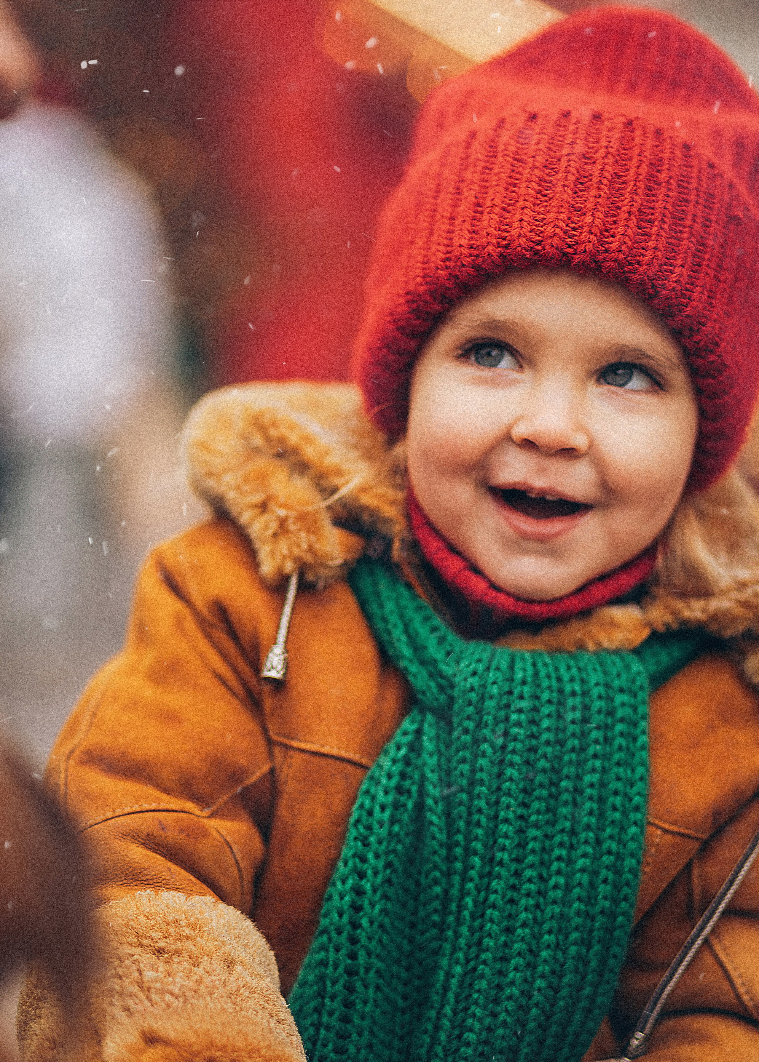 Вика, Ваня и Варя. Семейный фотограф В Москве Александра Дейкун