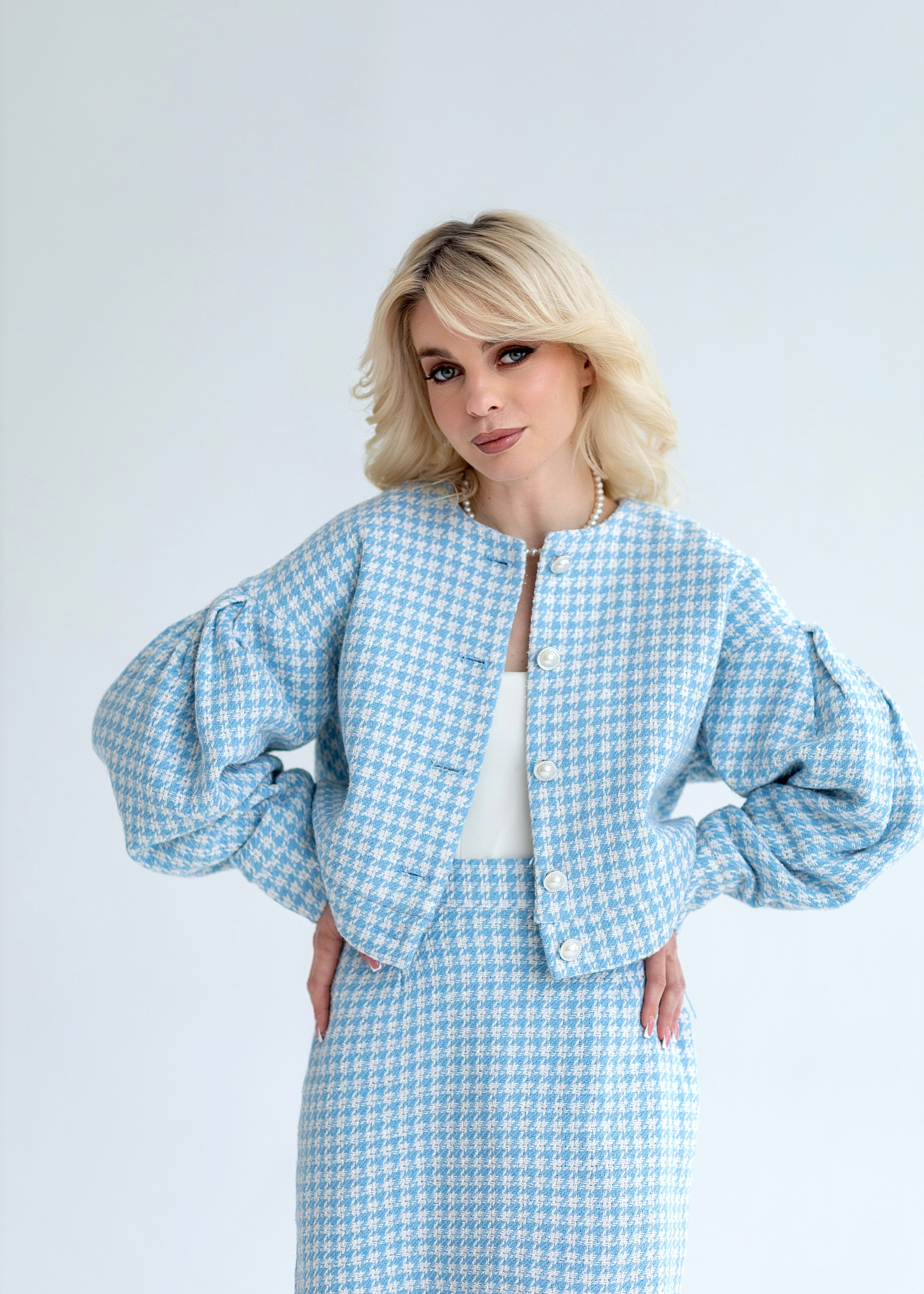 Катя. Семейный фотограф В Москве Александра Дейкун