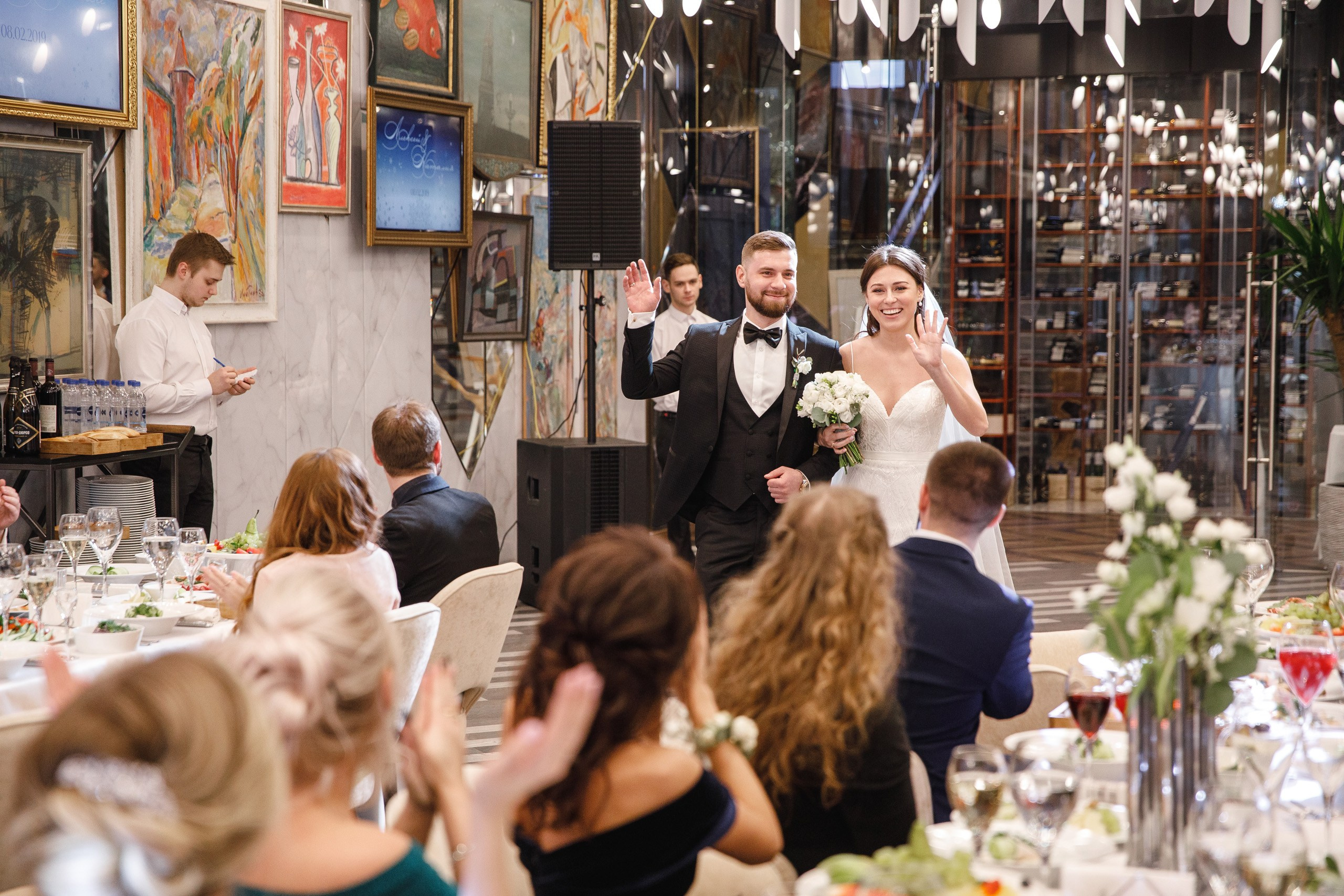 Н+А. СВАДЕБНЫЙ И РЕПОРТАЖНЫЙ ФОТОГРАФ В НИЖНЕМ НОВГОРОДЕ АРТЕМ КУЗЬМИЧЕВ