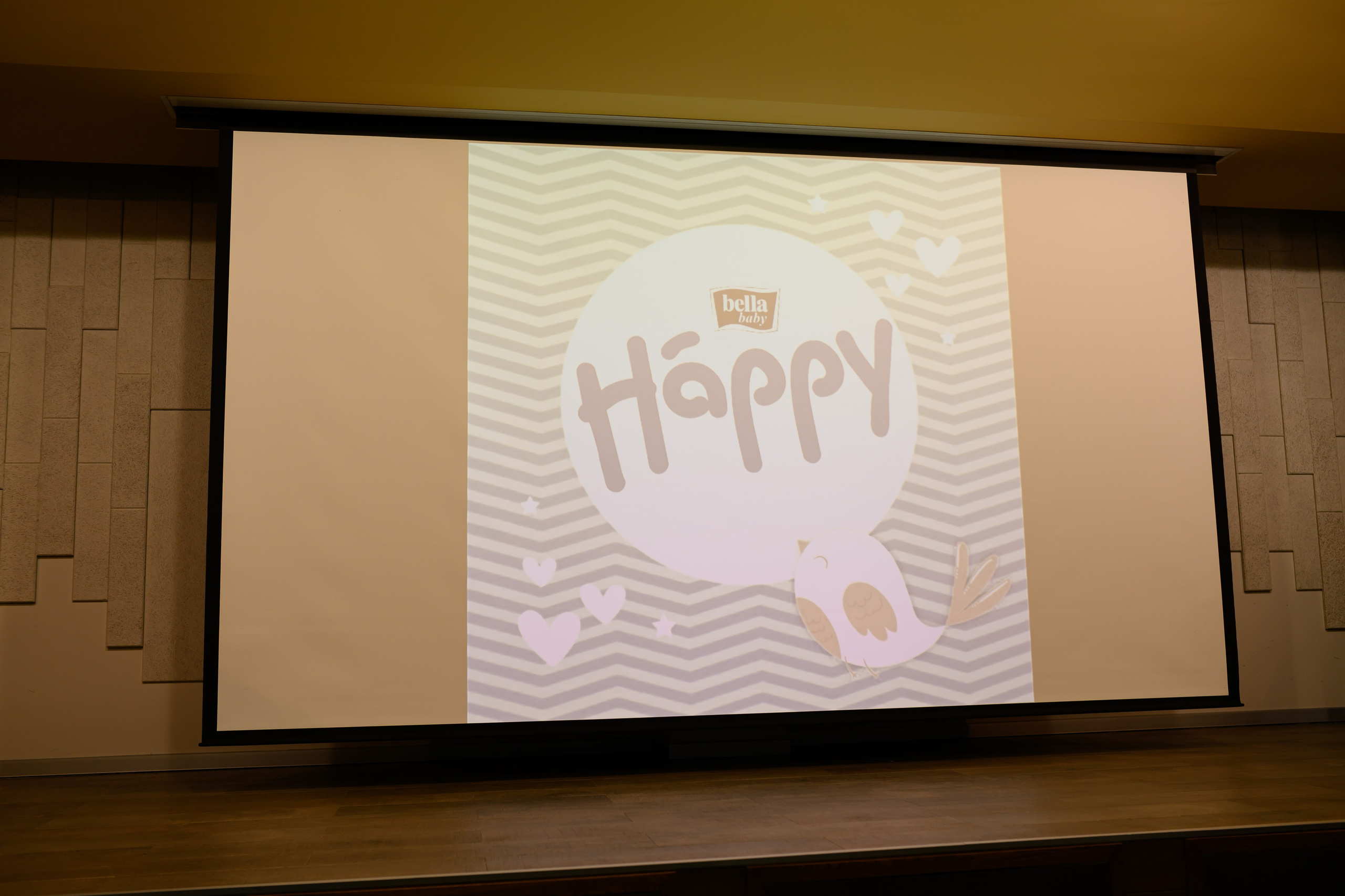 Праздник материнства ноябрь 2025. Профессиональный фотограф Елена Красилина г.Ярославль, г. Рыбинск