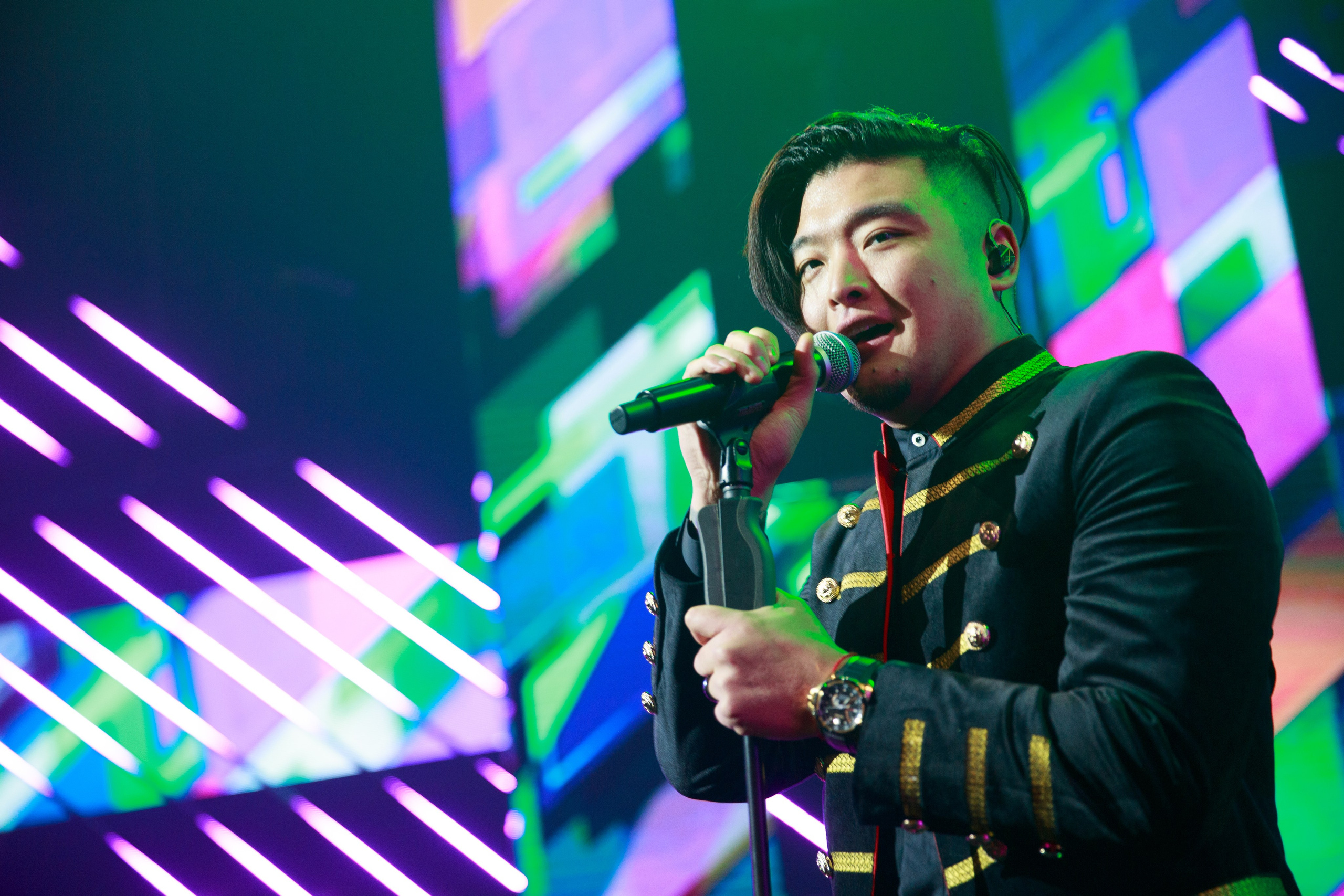 Репортаж. Фотограф в Москве Владимир Осиченко — портреты, мероприятия, репортажи