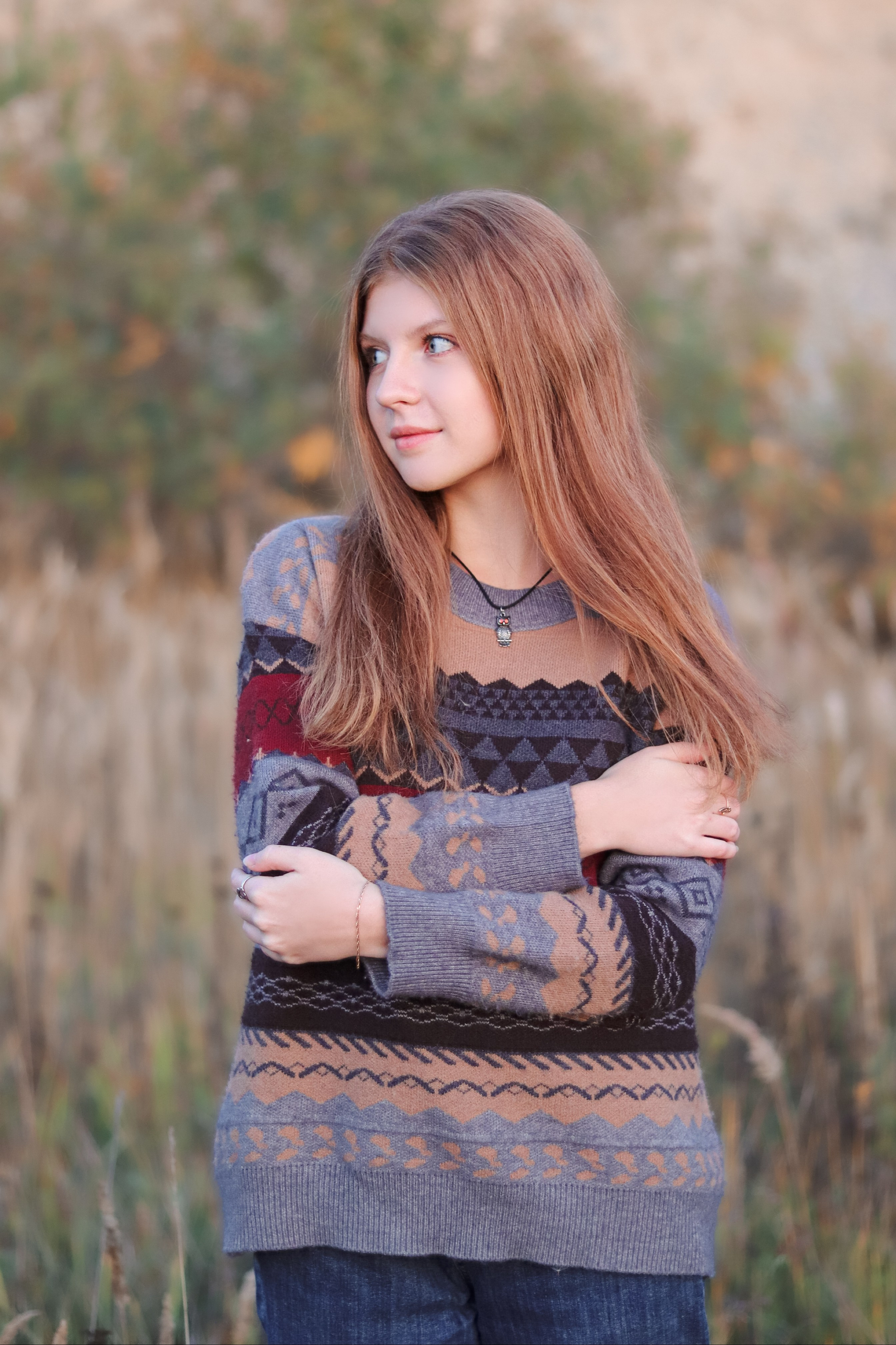 Выпускники 11 класс. Семейный свадебный детский фотограф Саранск Наталья Сыркина