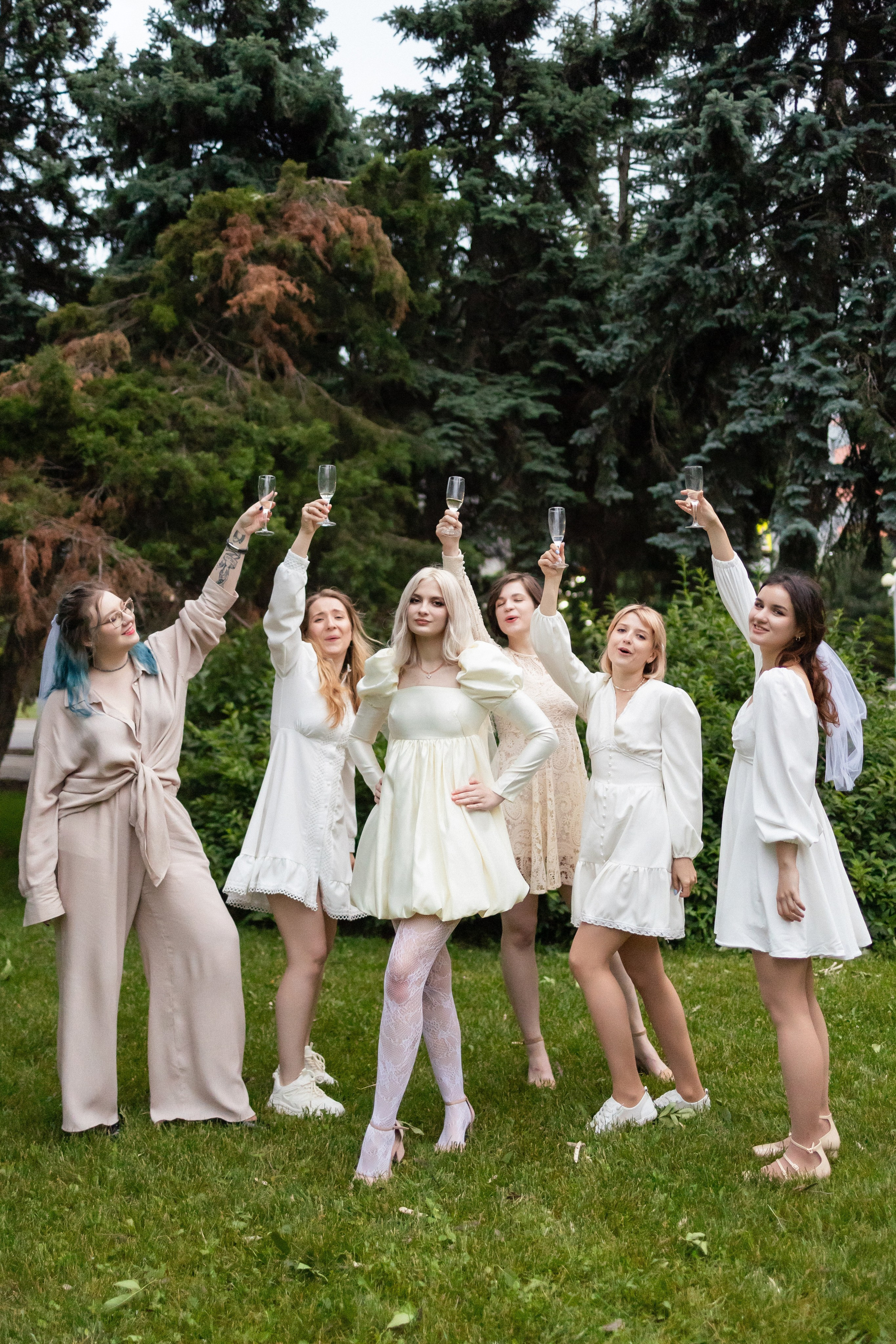 Limousine. Арина Тамочкина. Фотограф Краснодарю