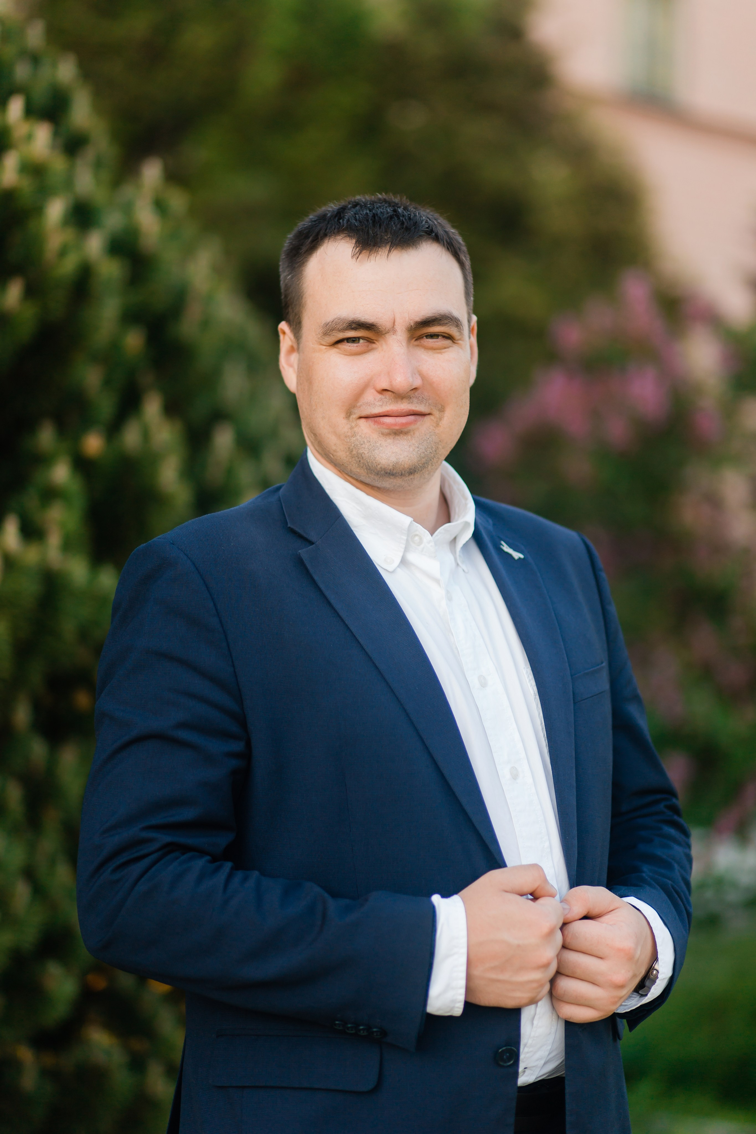 Фотосъемка Love story 3. Фотограф на Love story. Фотограф Анна Хомко. Беларусь, Москва, Варшава. Свадебная фотосъемка