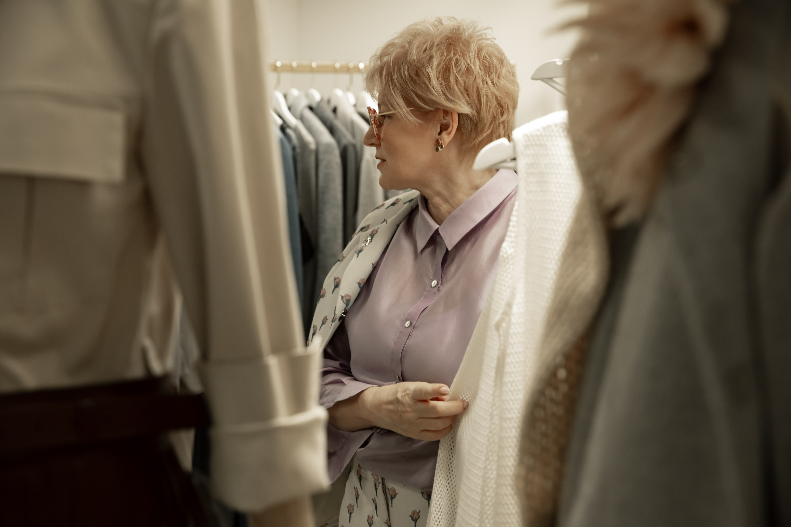 NATGO| Презентация Новой Коллекции. Фотограф брендов и бизнеса в Москве Алексей Сентюрин