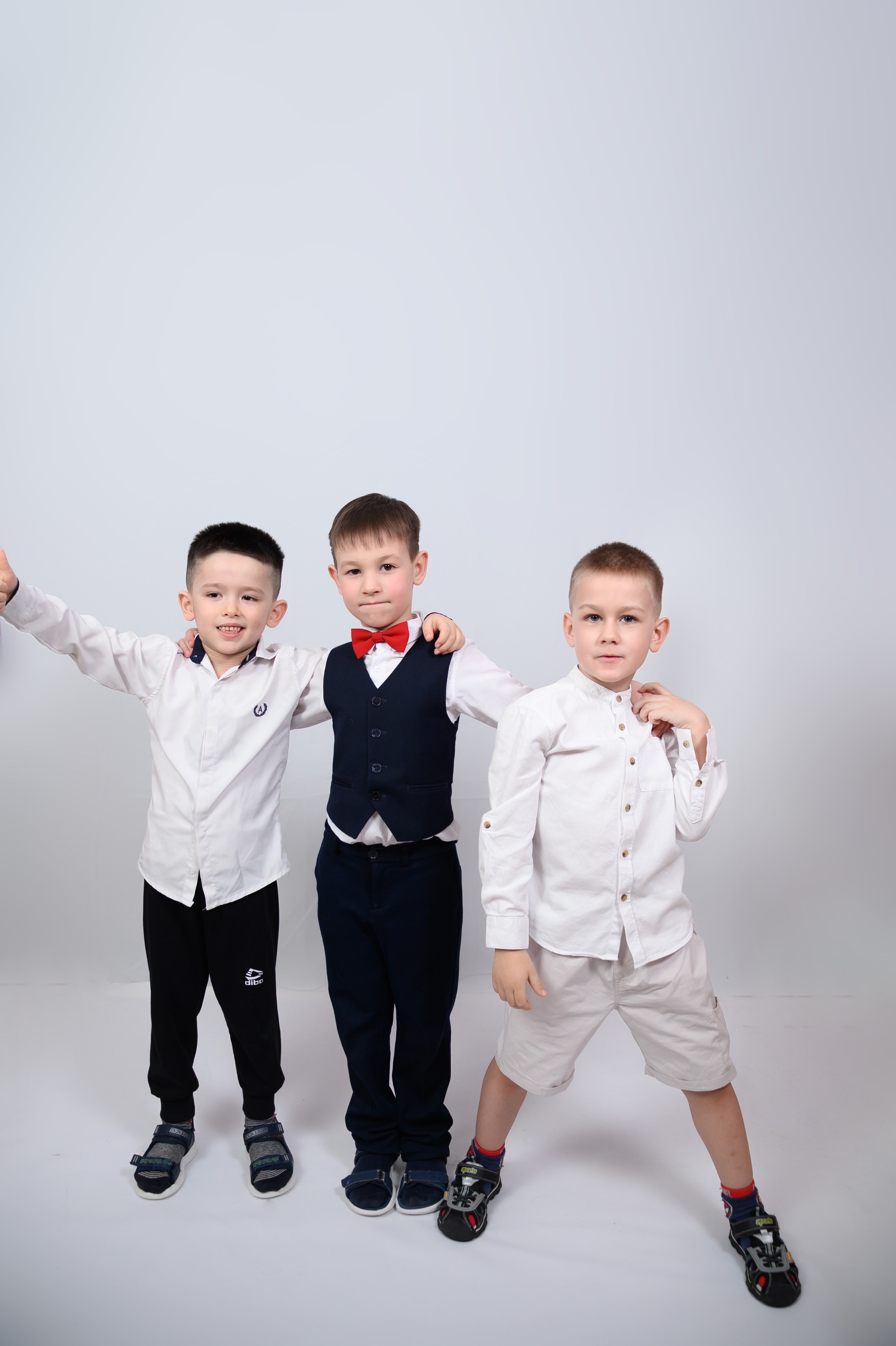 Гвоздички д\с 3 2к съемка в садике. Фотограф новорожденных, семейный детский в Тюмени Татьяна Морозова