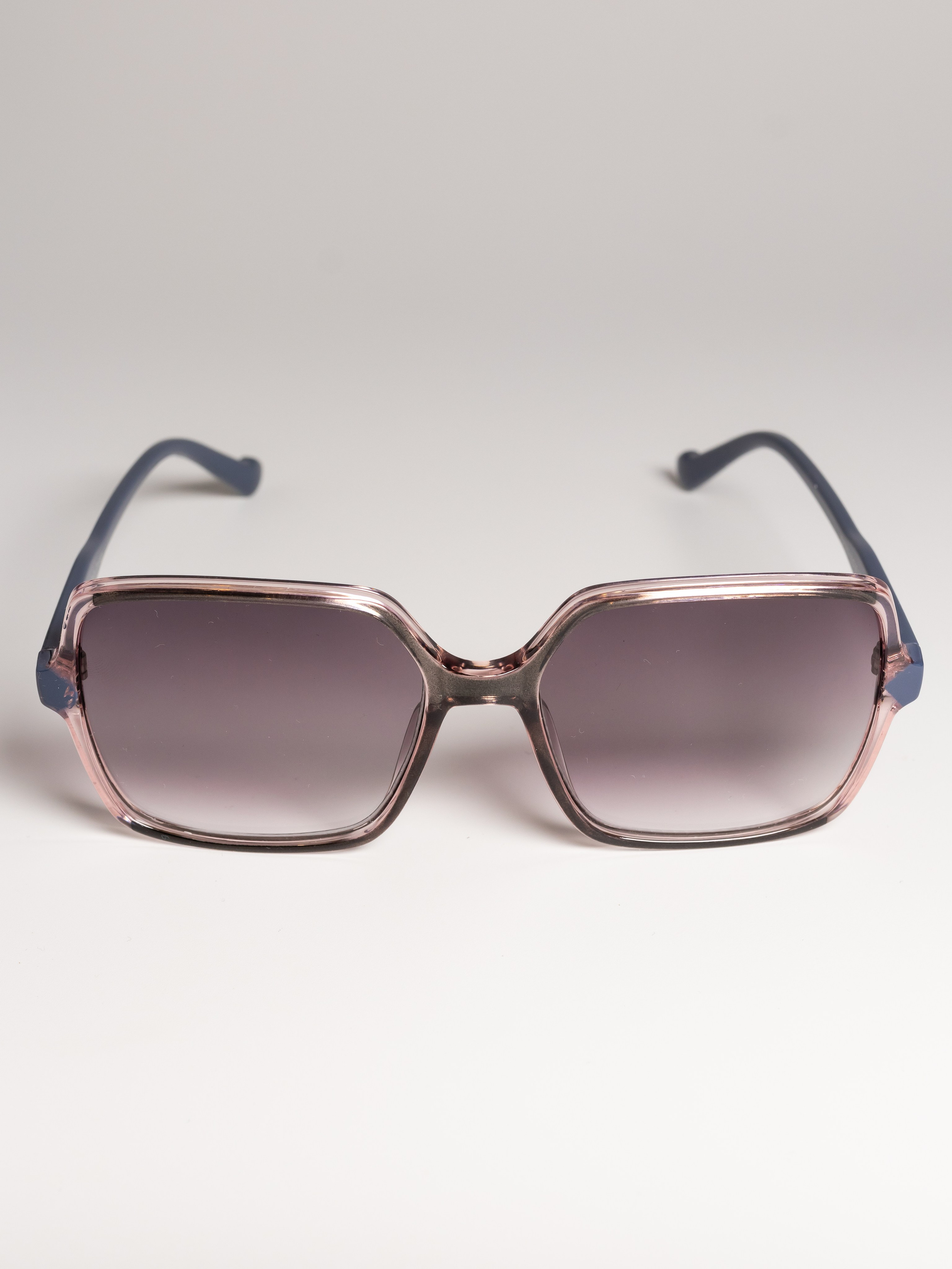 Очки. Фотограф в Краснодаре Арина Кудряшова