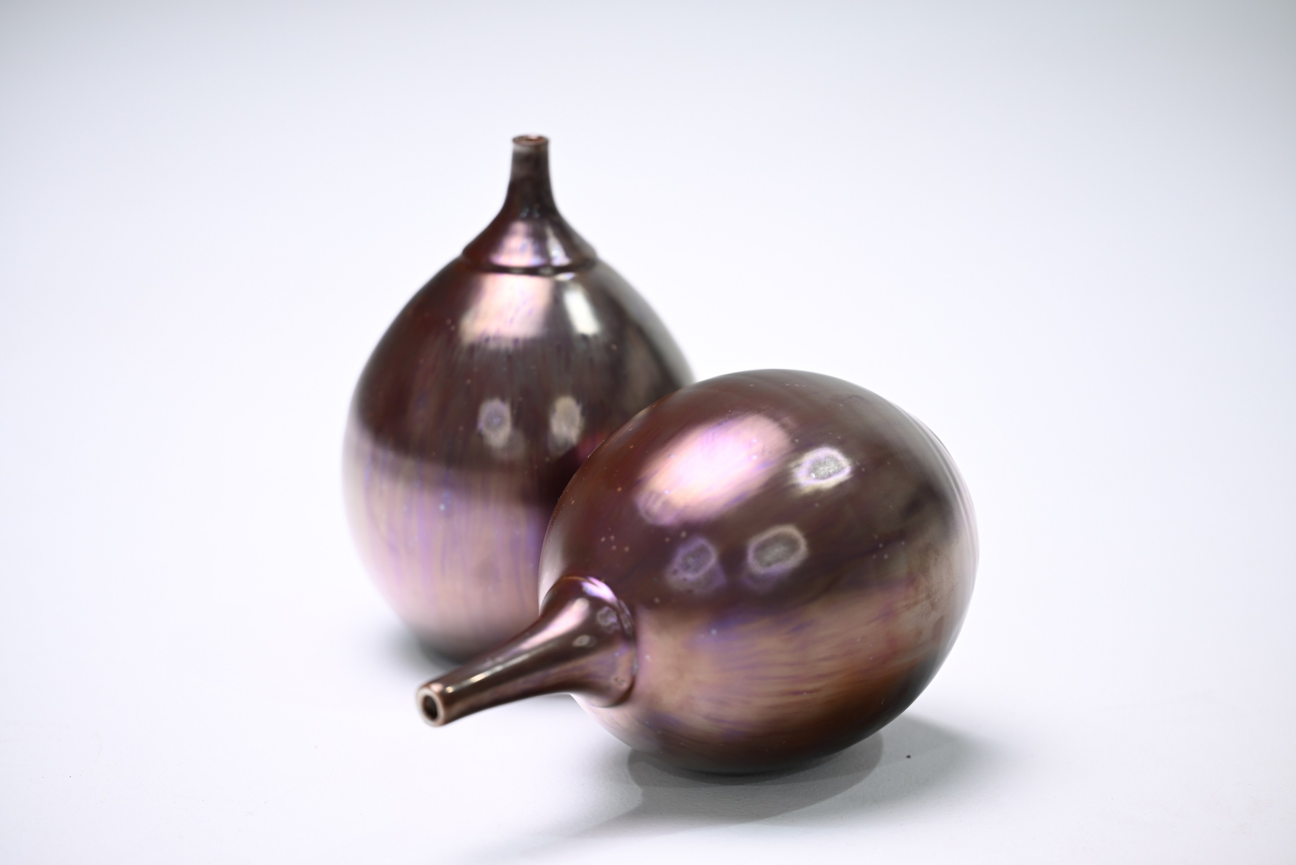 22х12 см, 18х14 см. 2024