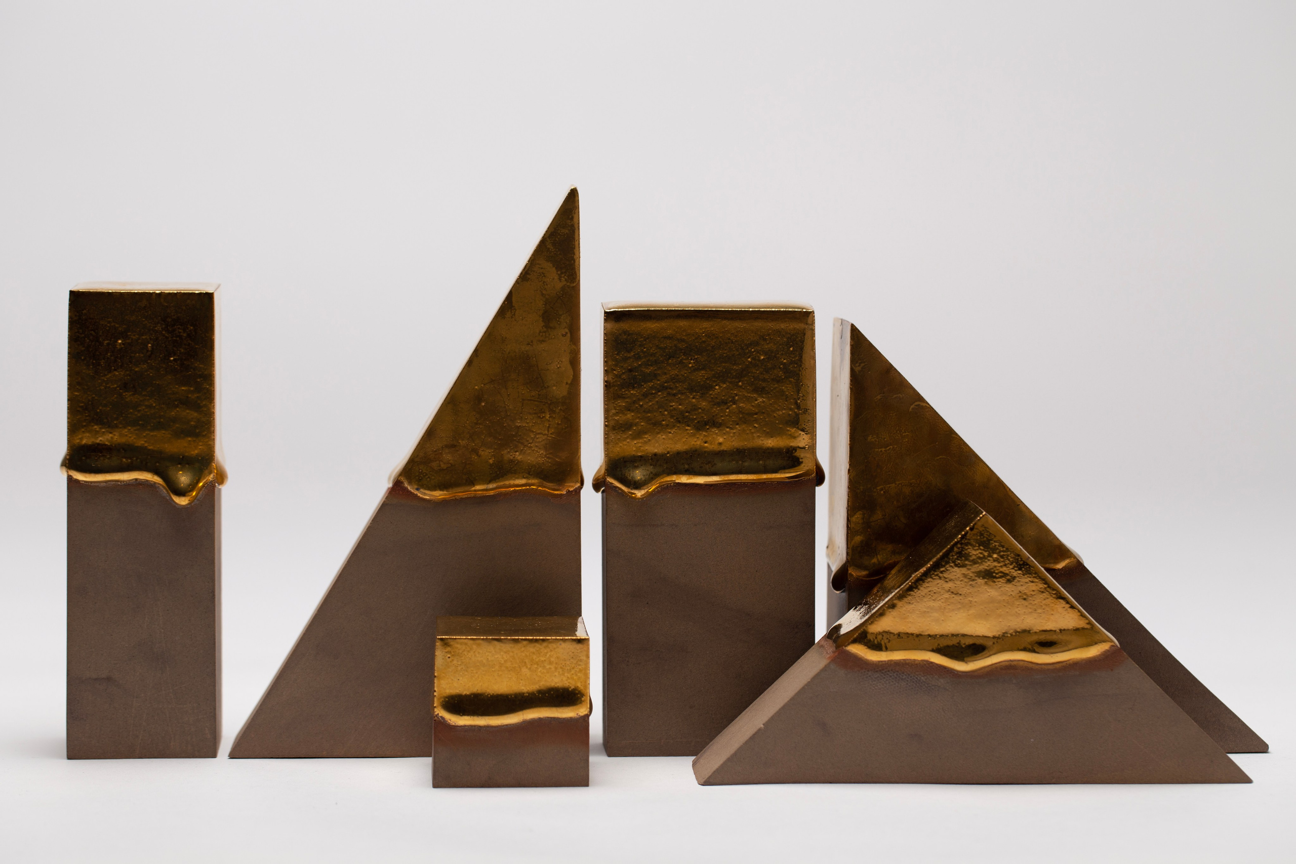 SC. Артур Бахтин