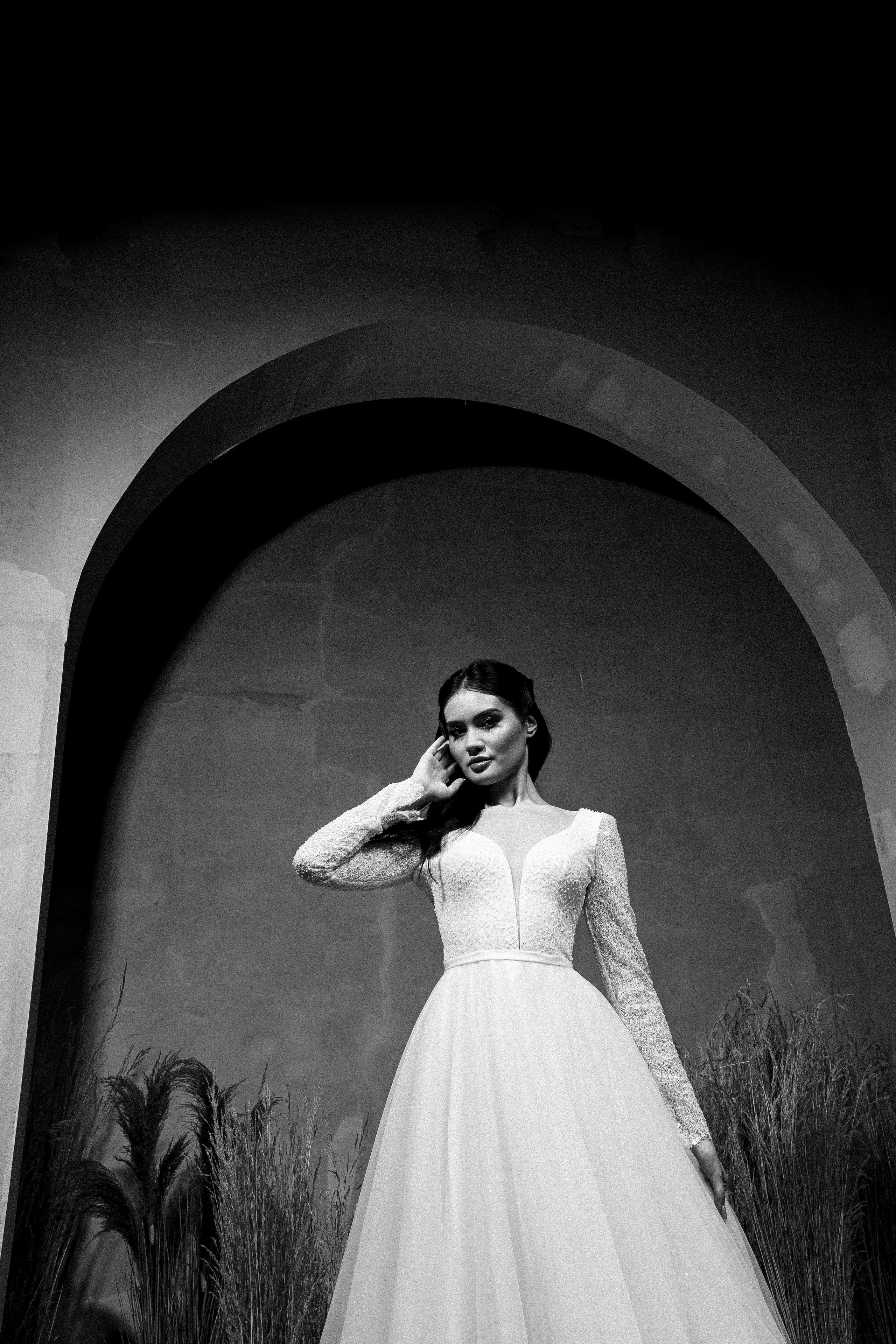 Фотосессии. Фото и видеосъемка в Алматы