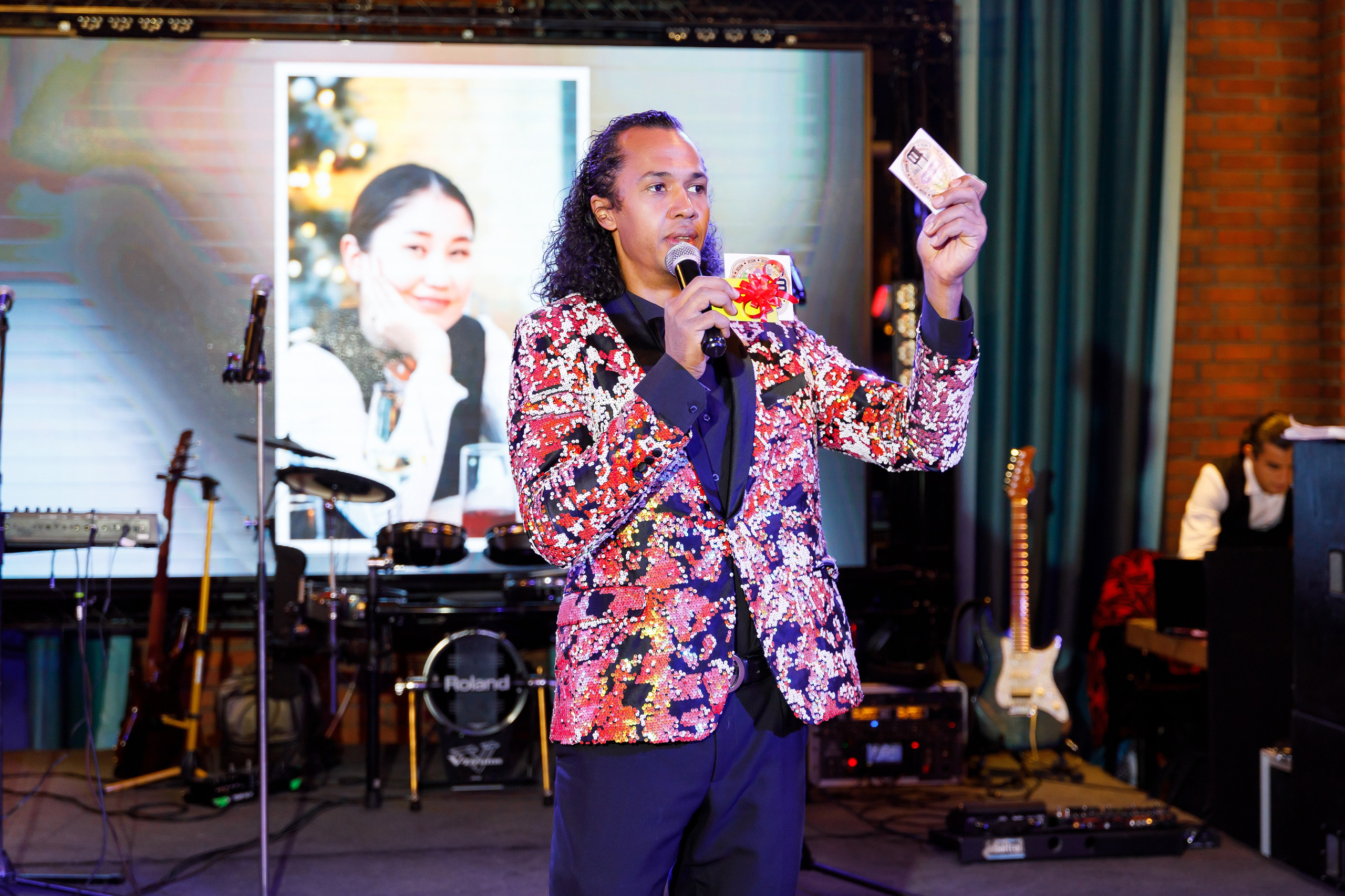 Корпоративы | Отчетные. Фото и видеосъемка в Алматы