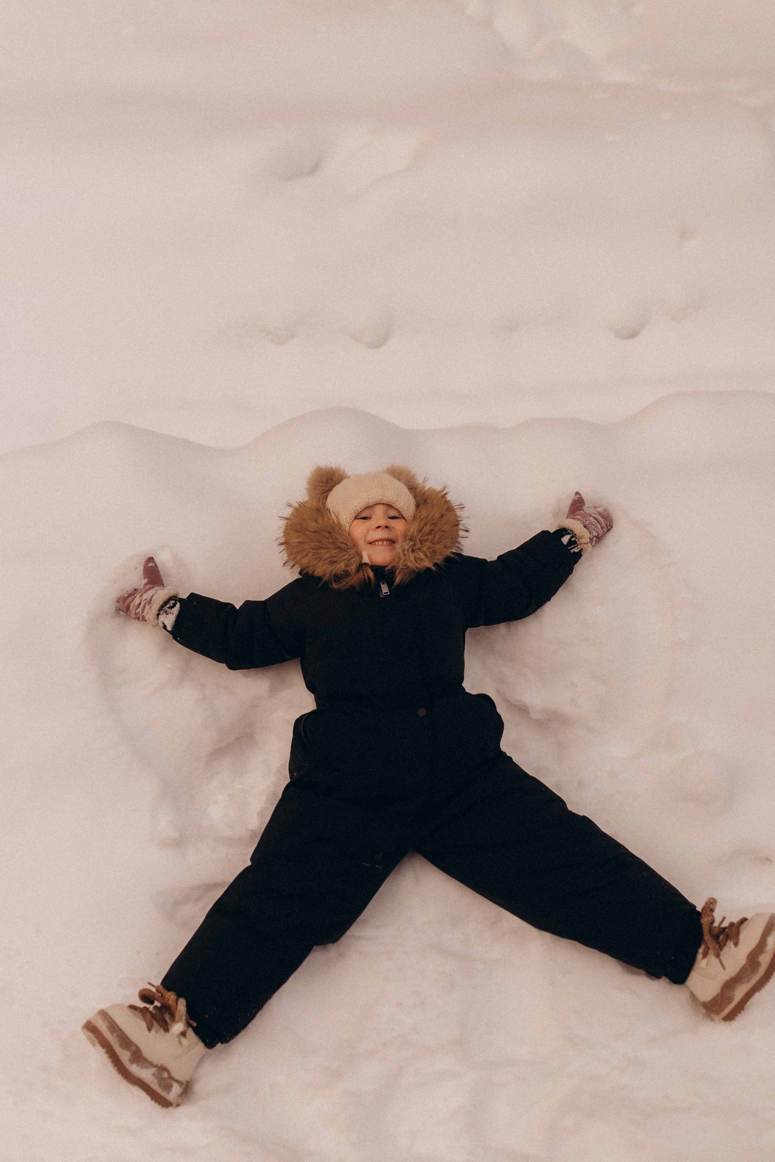 11.12 Карповы. Семейный и домашний фотограф Советский Югорск Екатерина Цыганок