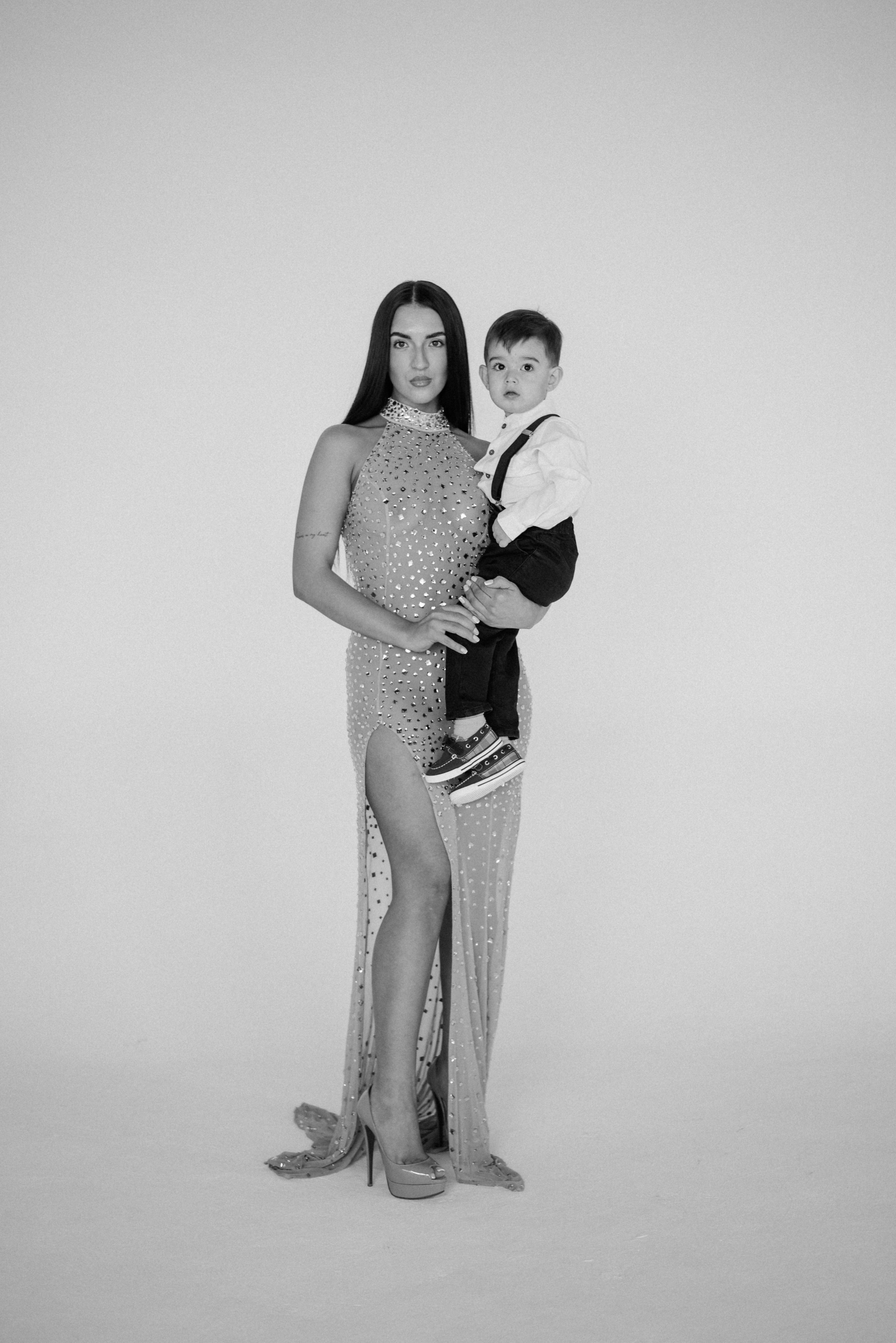 Жасмин CROSS&STUDIO. Фотограф Лола Волна, город Москва