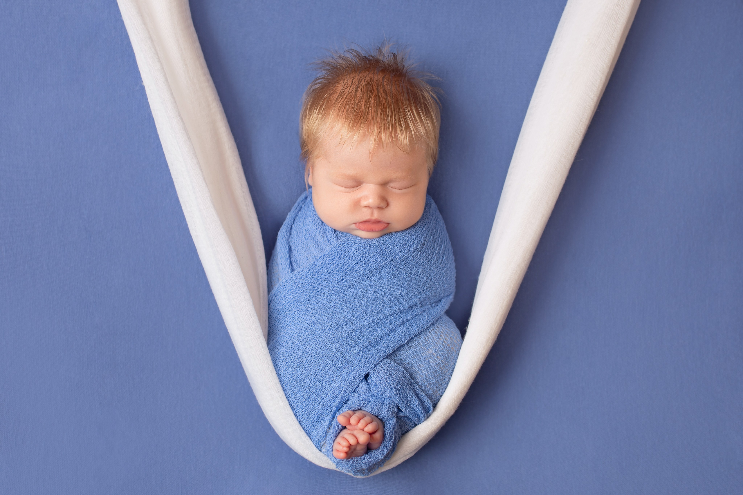 Фотосъемка младенцев Хабаровск, фотосессия новорожденных Хабаровск, фотосессия newborn Хабаровск