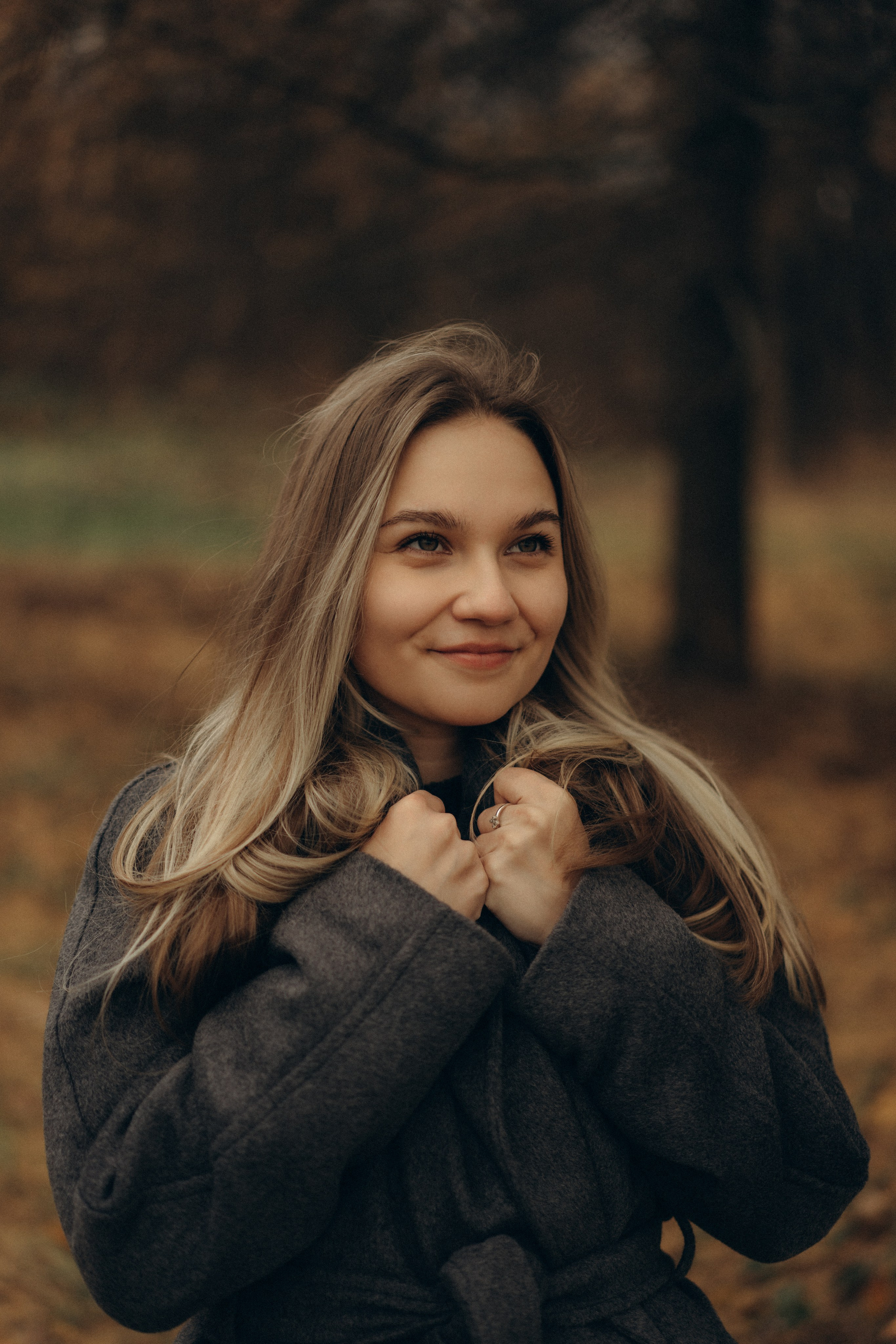 Ксения и Иван. Семейный lifestyle фотограф в Москве Рената Рафикова