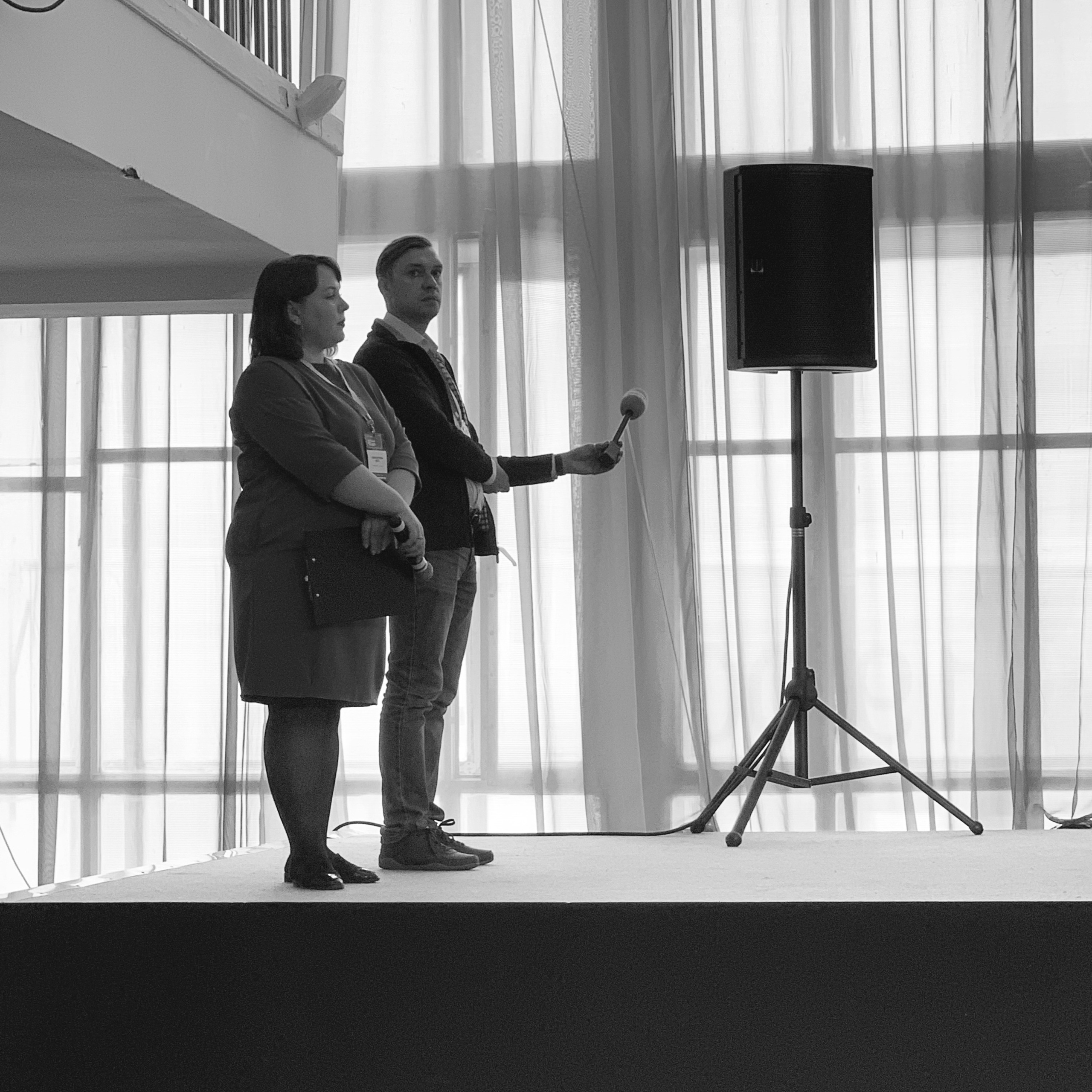 2019 год. Тащилин Сергей. Фотографии. Жизнь. Хобби