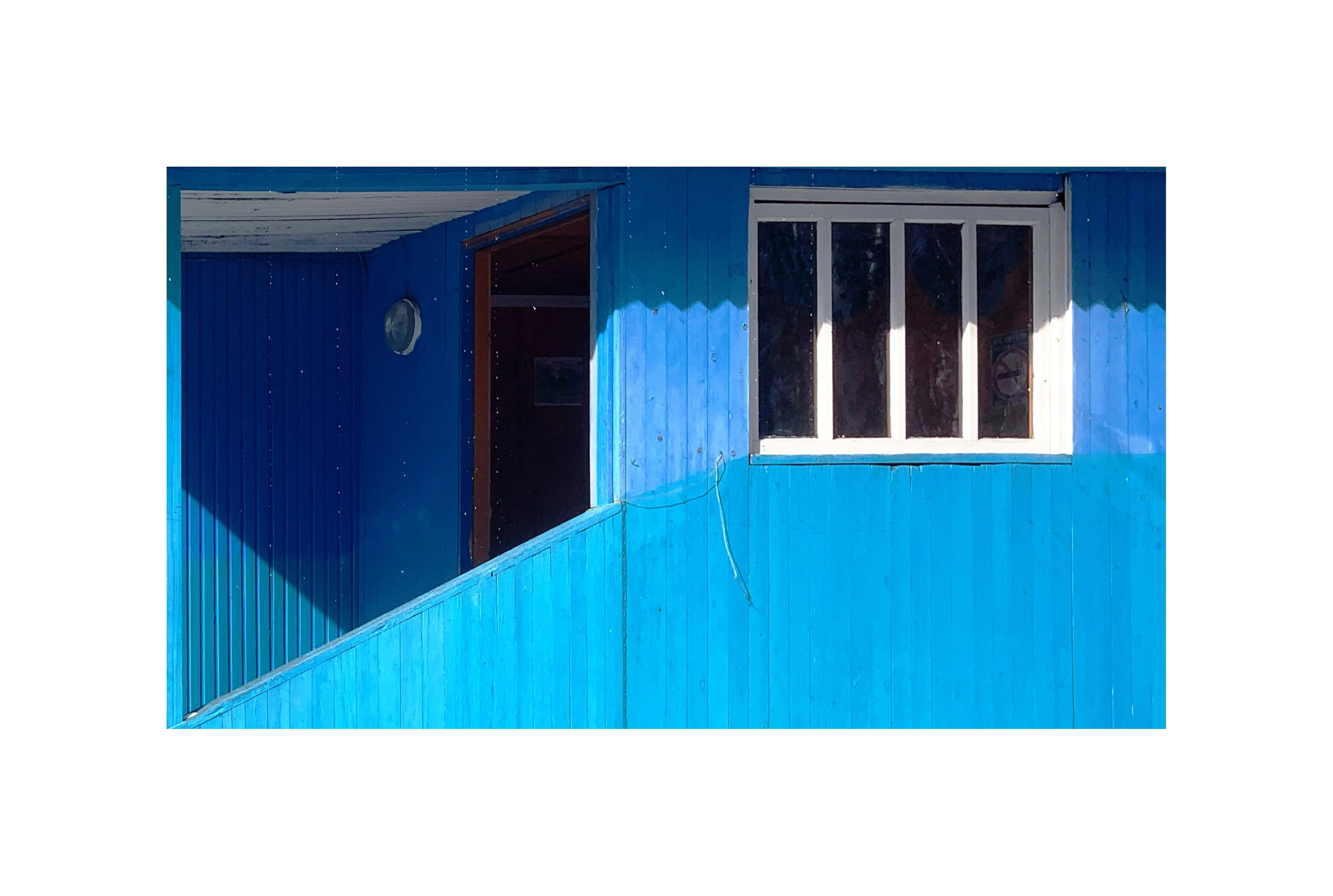 2022. Тащилин Сергей. Фотографии. Жизнь. Хобби