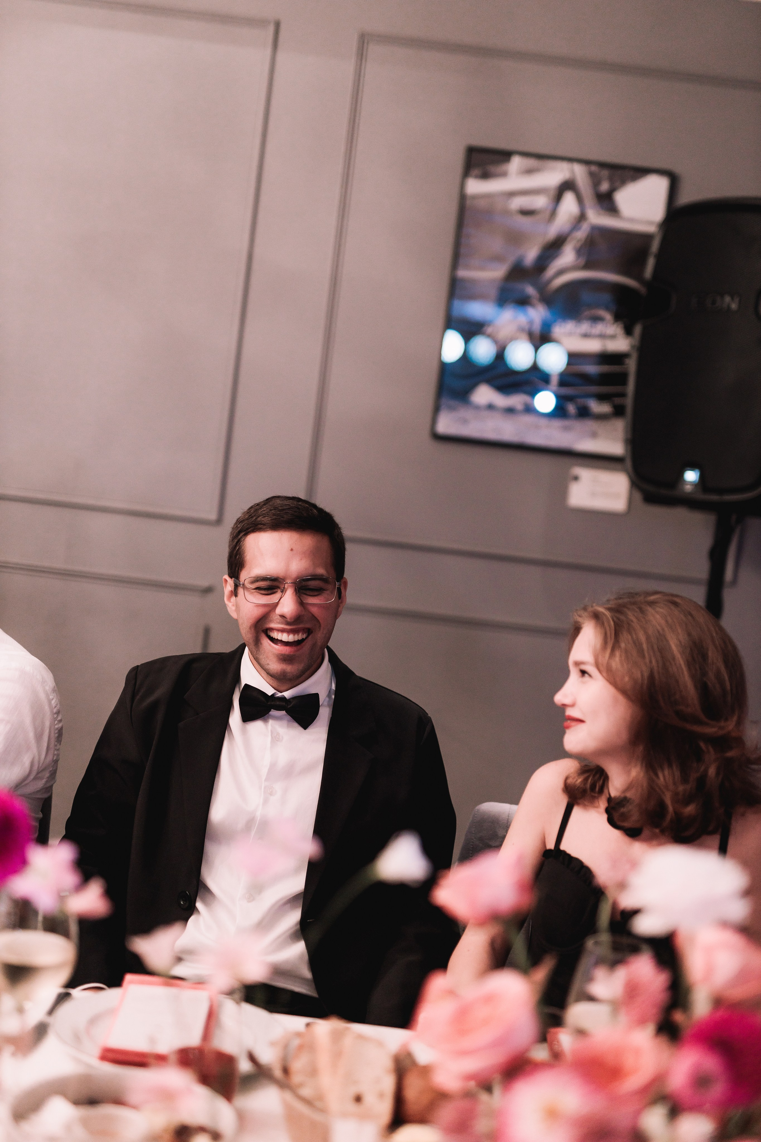 Женя Вика. Свадебный фотограф СПб Евгения Орлова