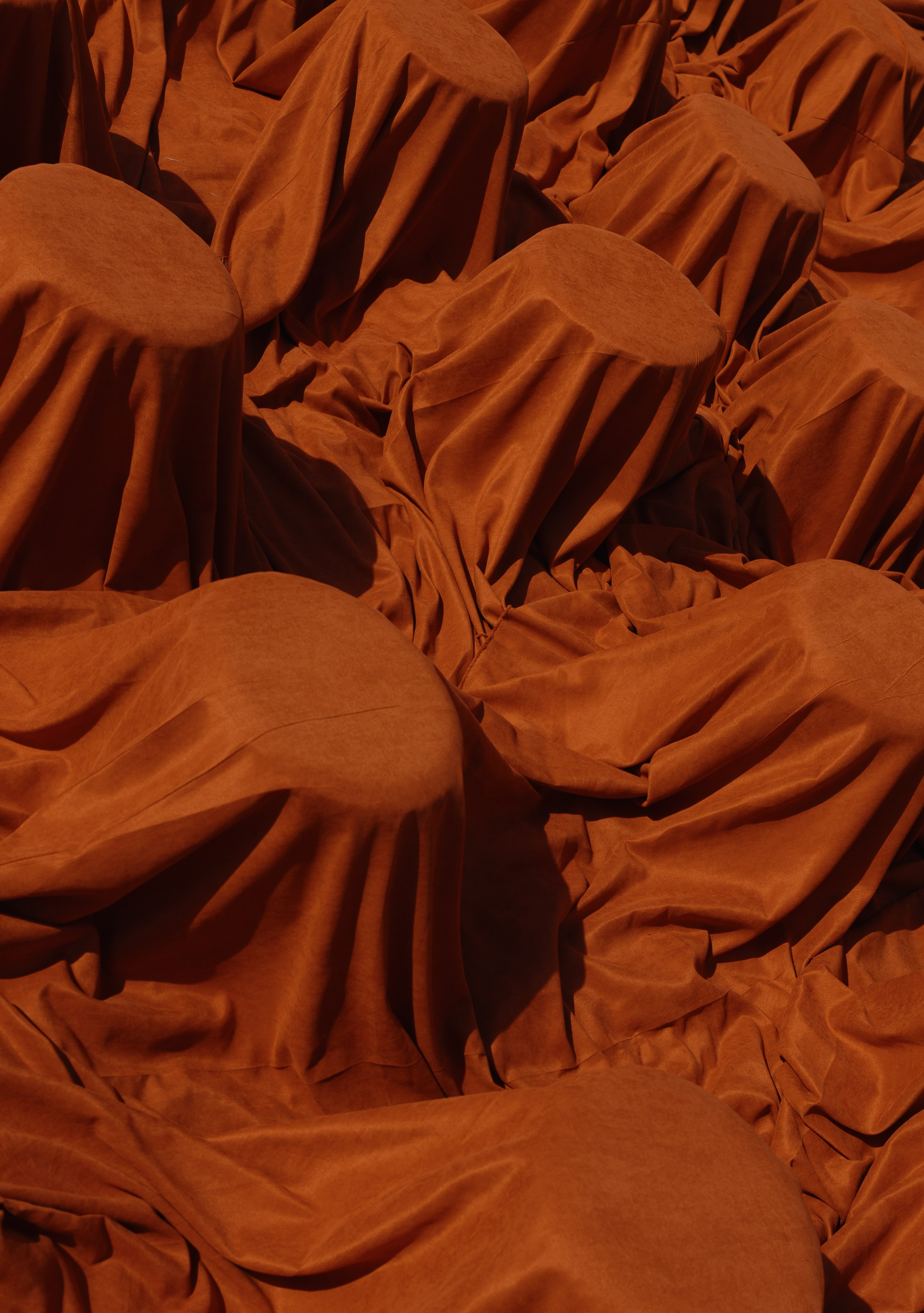 CASTLE CORE. Fusion Wedding Photographer