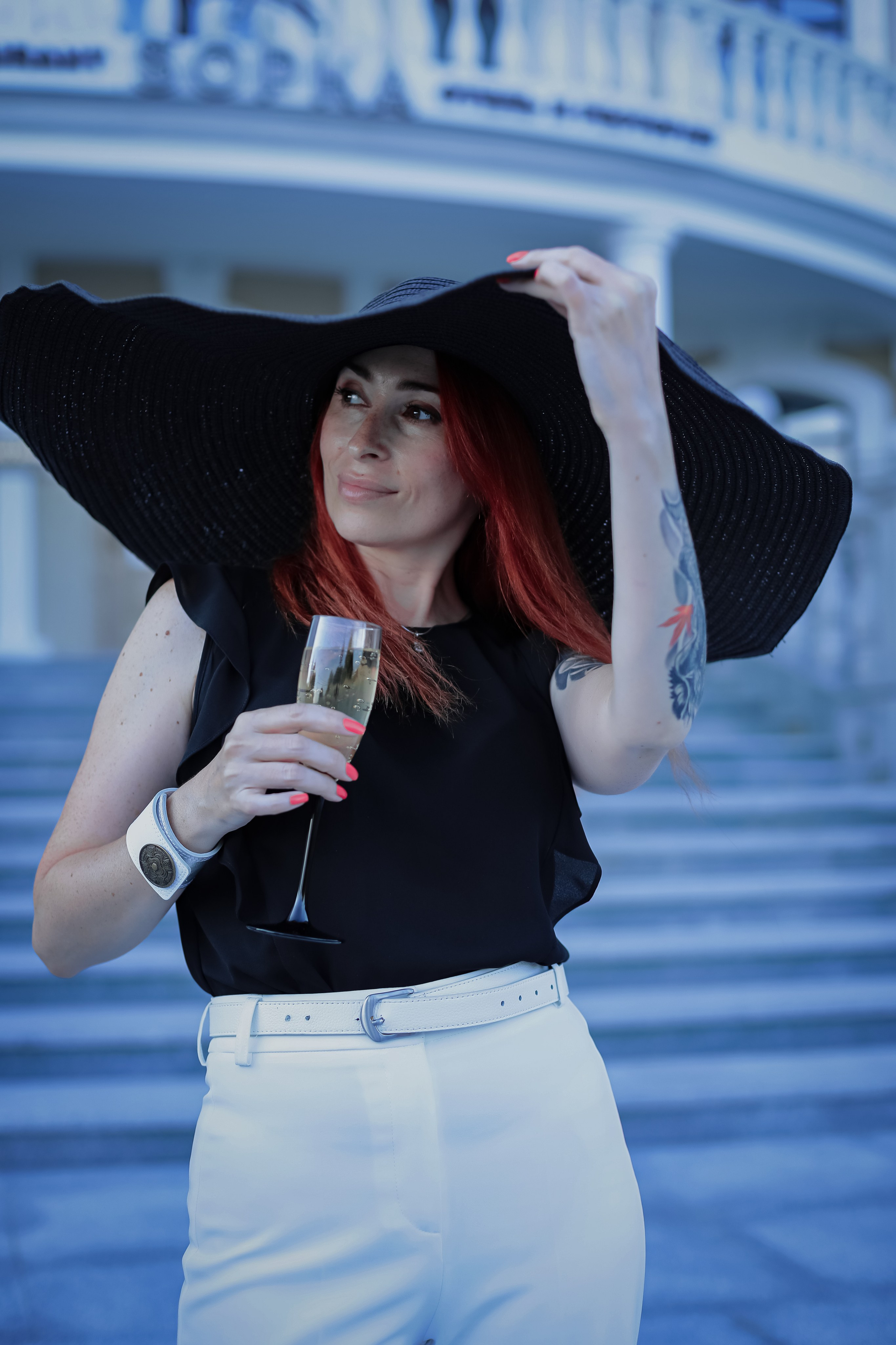 Ирина. Фотограф г. Хабаровск. Семейные и индивидуальные съёмки