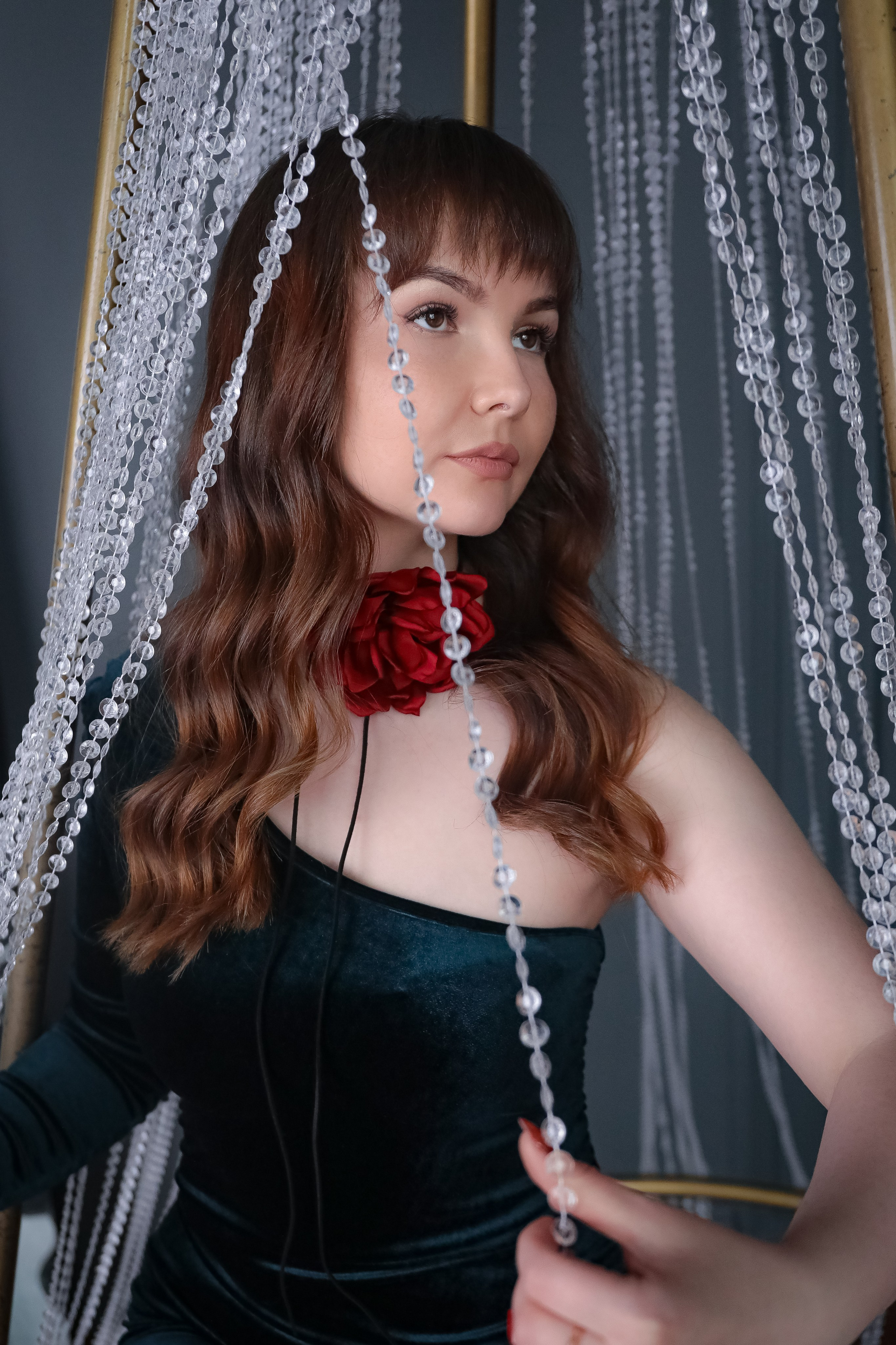 Юлия. Фотограф г. Хабаровск. Семейные и индивидуальные съёмки