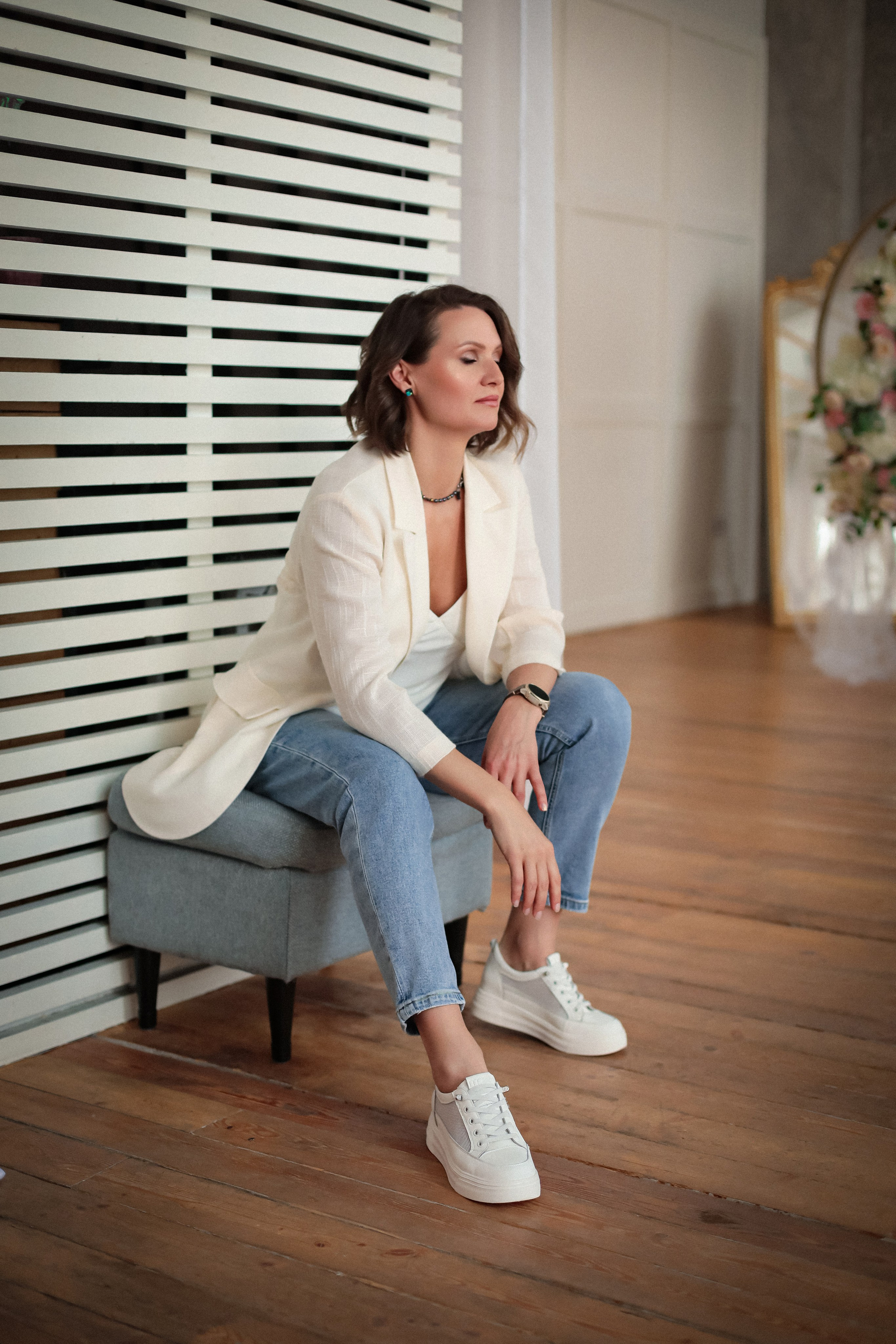 Елена руководитель бизнес направления. Фотограф г. Хабаровск. Семейные и индивидуальные съёмки