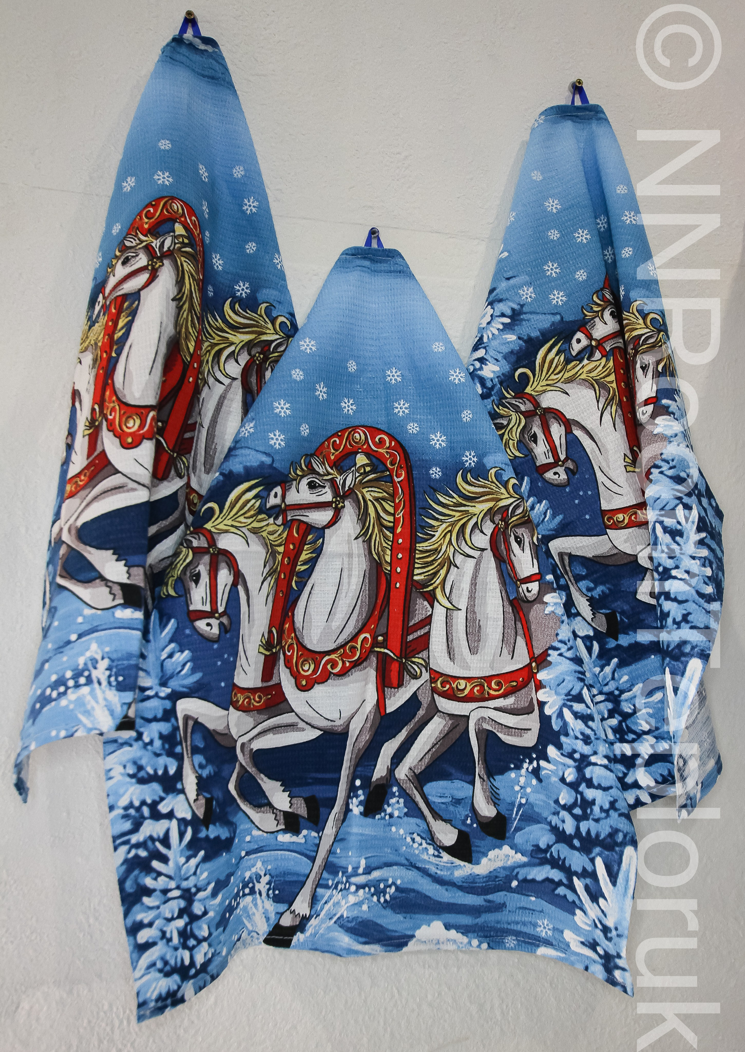 Подарки и сувениры. NNRoomТеплорук