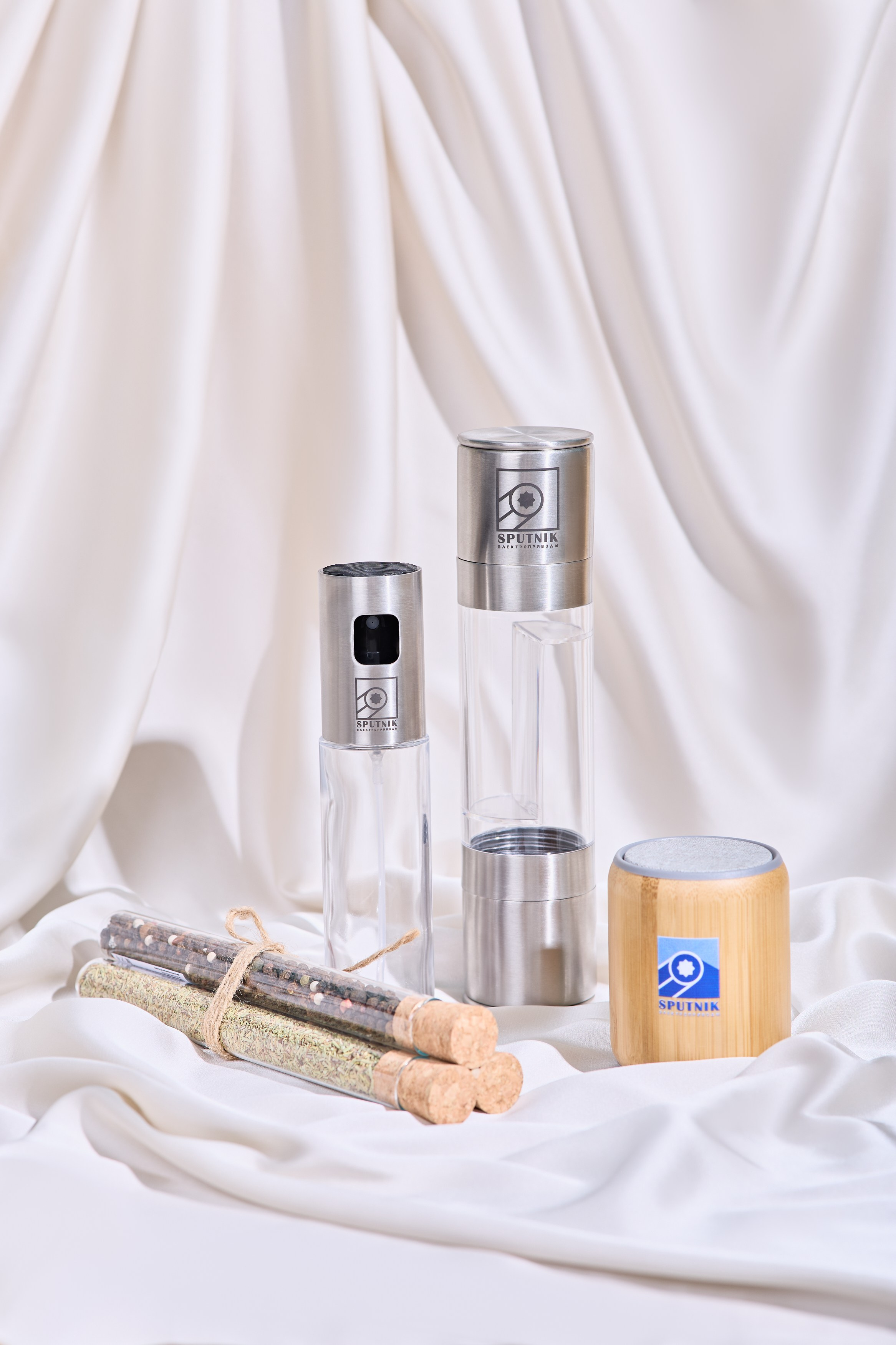 Предметка. Продакшен LYMA.PRO