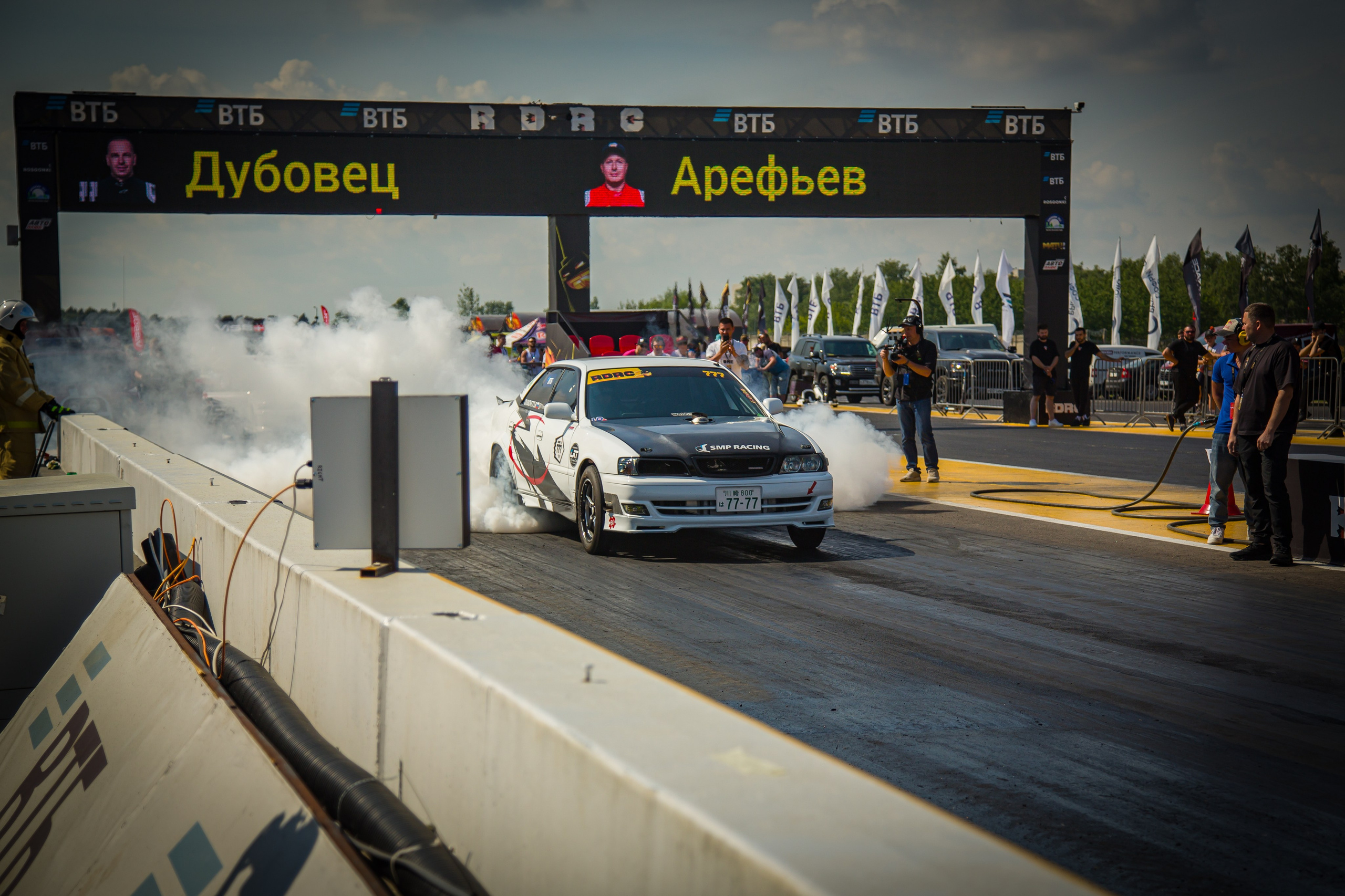 RDRC 1-этап 26.05.2024. Репортажная, студийная, свадебная, автоспорт, коммерческая, фотосессия: Фотографы Николай и Елена DvoTar