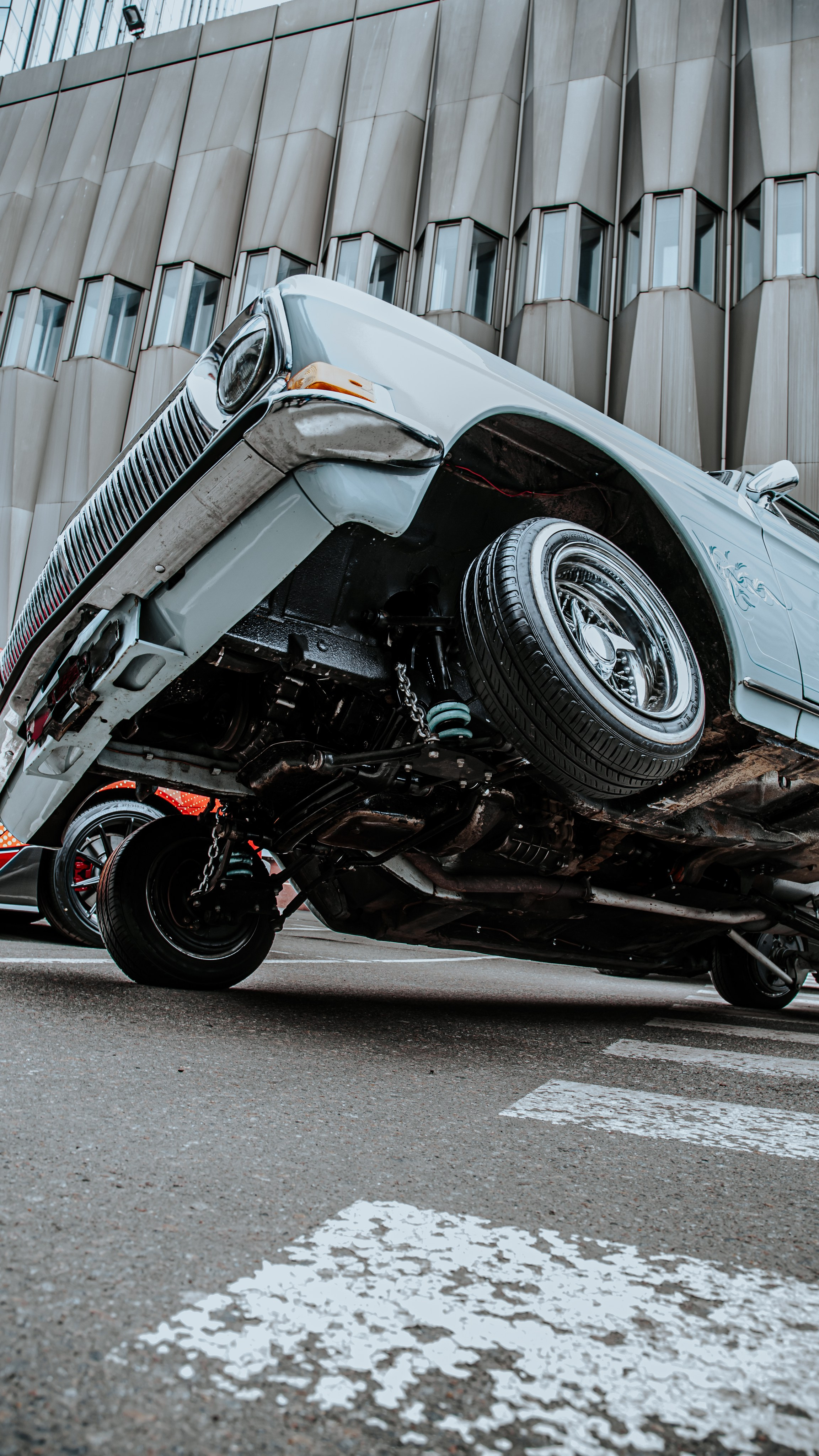 МотоВесна 6.04.2024. Репортажная, студийная, свадебная, автоспорт, коммерческая, фотосессия: Фотографы Николай и Елена DvoTar