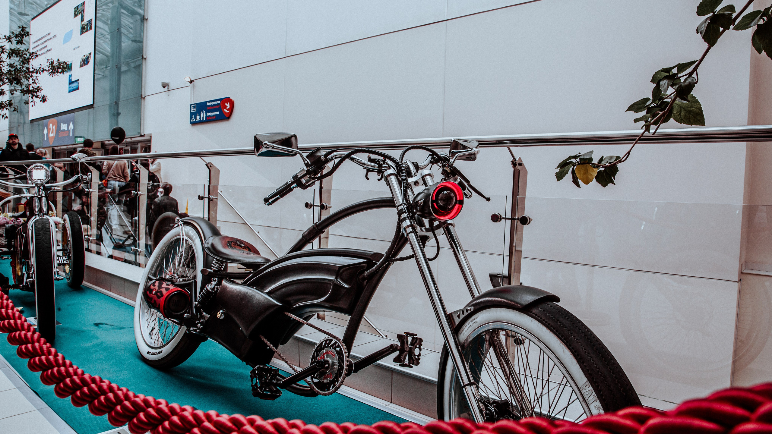 МотоВесна 6.04.2024. Репортажная, студийная, свадебная, автоспорт, коммерческая, фотосессия: Фотографы Николай и Елена DvoTar